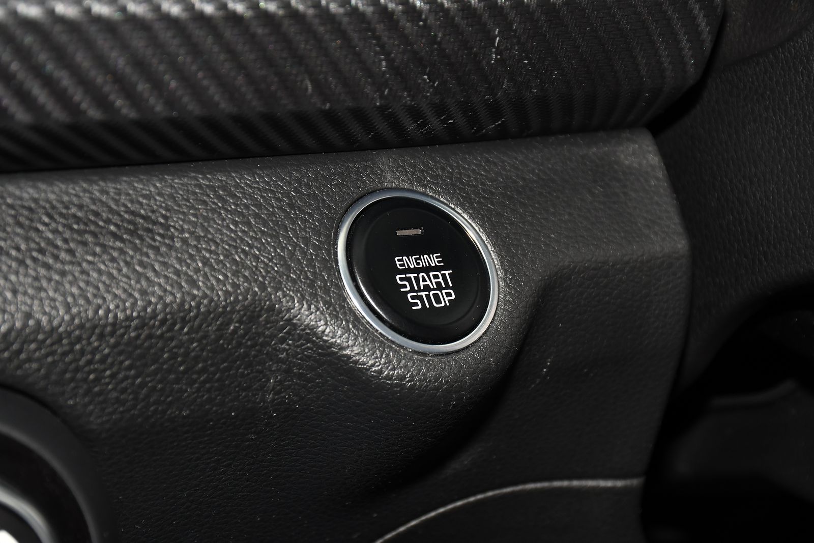 Kia Rio 1.0 T-GDi MHEV GT-Line S Hatchback 5dr Petrol Hybrid Manual Euro 6 (s/s) (118 bhp) 5dr Manual 2025