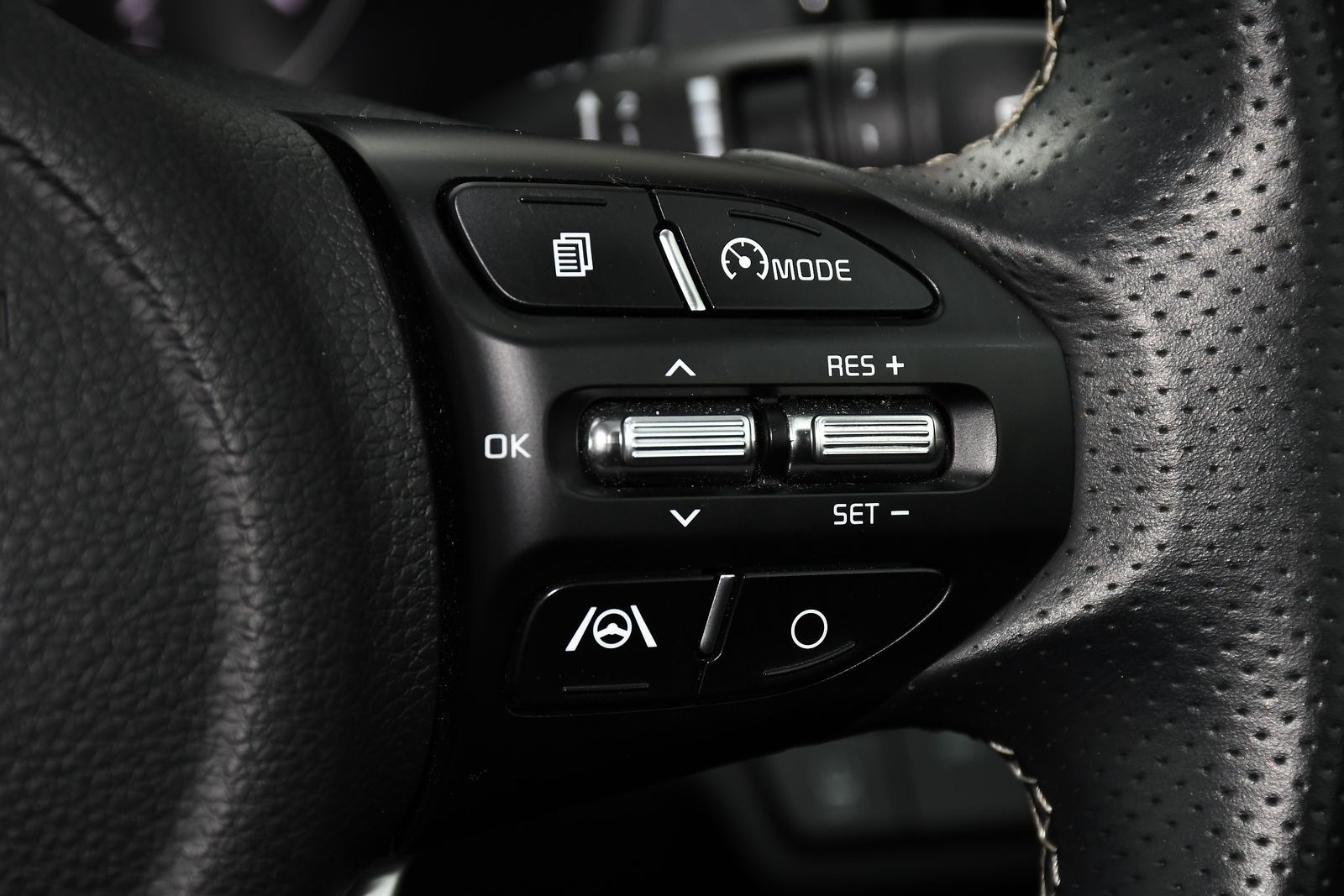 Kia Rio 1.0 T-GDi MHEV GT-Line S Hatchback 5dr Petrol Hybrid Manual Euro 6 (s/s) (118 bhp) 5dr Manual 2025