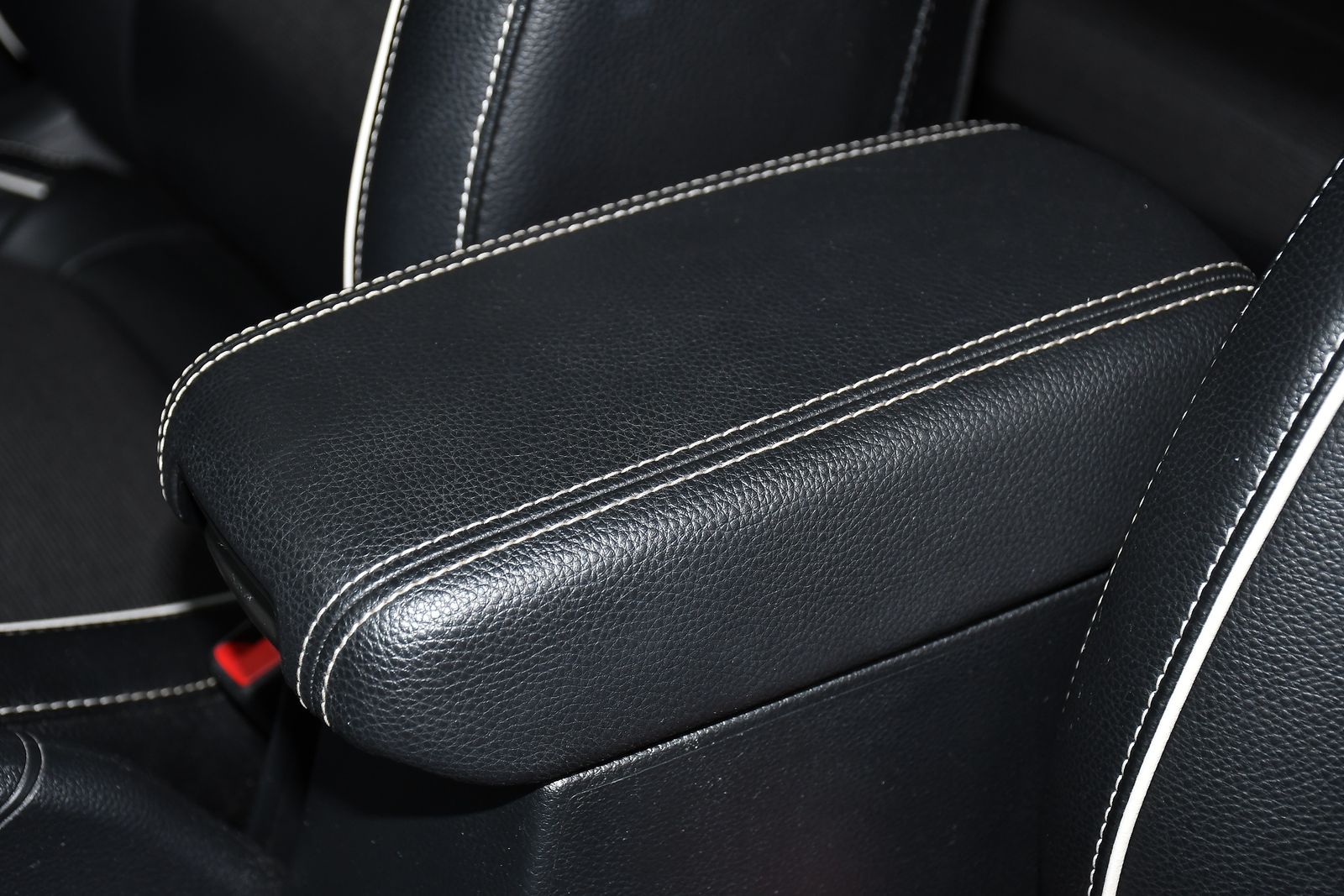 Kia Rio 1.0 T-GDi MHEV GT-Line S Hatchback 5dr Petrol Hybrid Manual Euro 6 (s/s) (118 bhp) 5dr Manual 2026