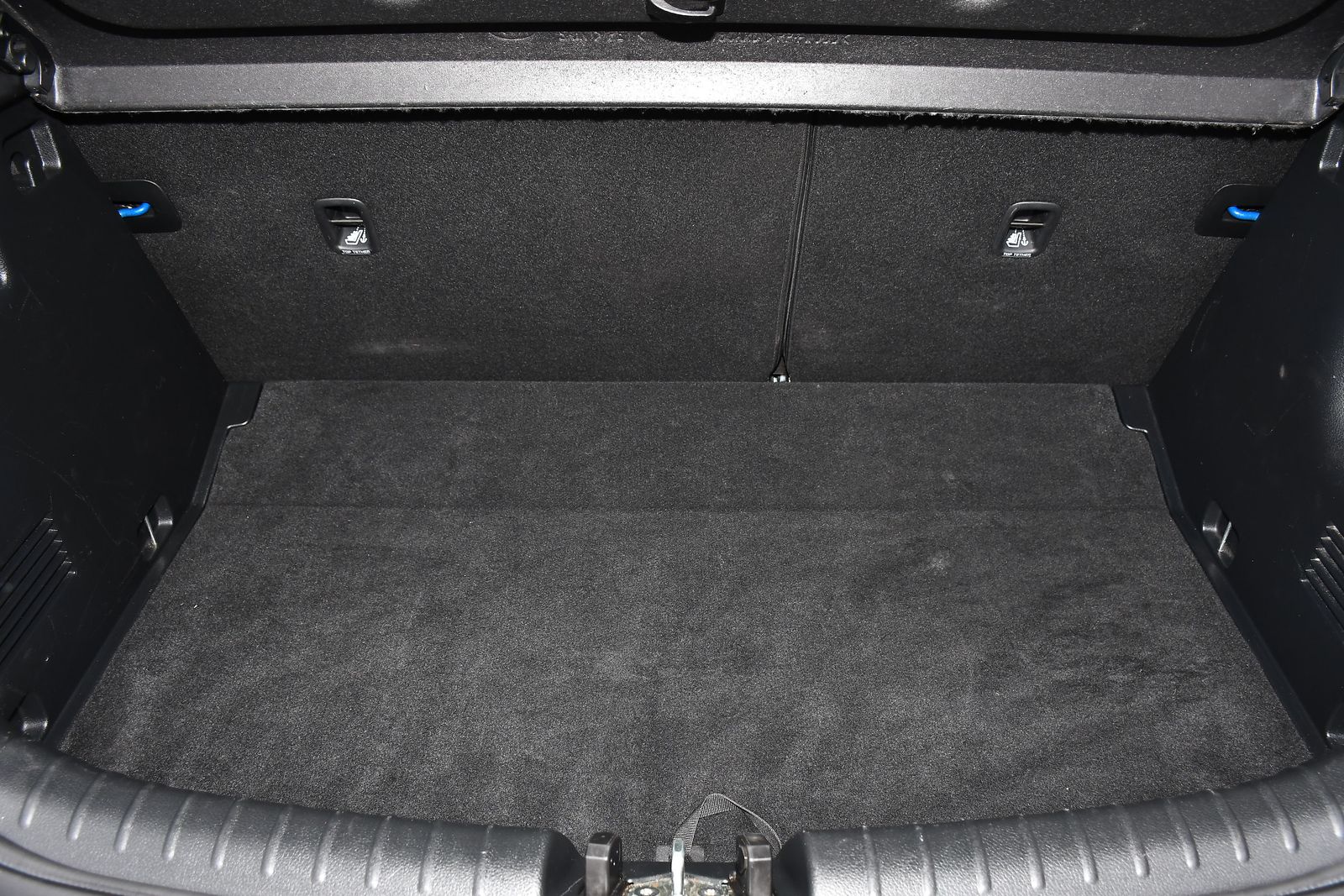 Kia Rio 1.0 T-GDi MHEV GT-Line S Hatchback 5dr Petrol Hybrid Manual Euro 6 (s/s) (118 bhp) 5dr Manual 2026