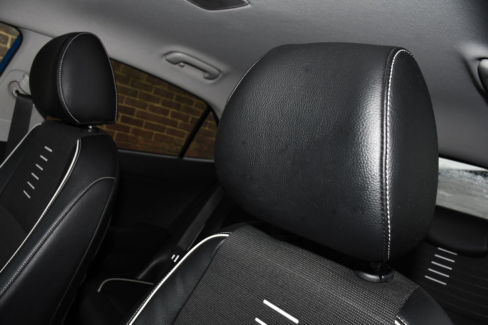 Kia Rio 1.0 T-GDi MHEV GT-Line S Hatchback 5dr Petrol Hybrid Manual Euro 6 (s/s) (118 bhp) 5dr Manual 2026