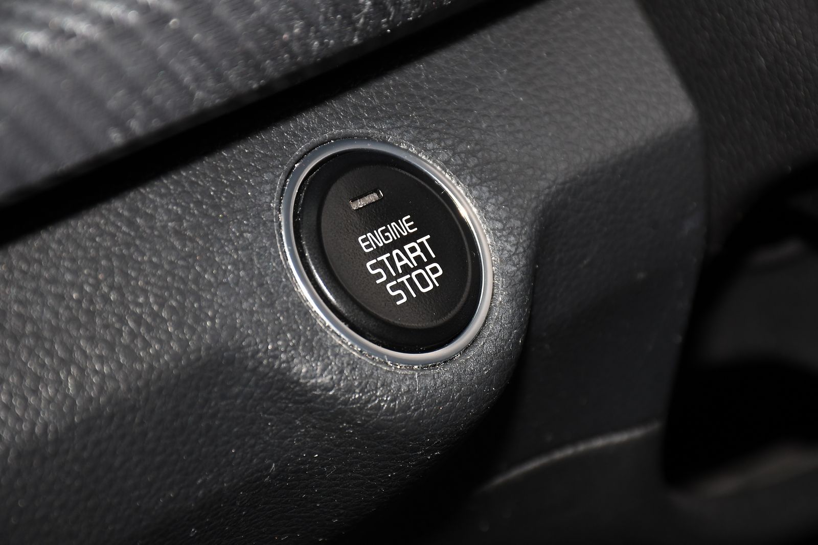 Kia Rio 1.0 T-GDi MHEV GT-Line S Hatchback 5dr Petrol Hybrid Manual Euro 6 (s/s) (118 bhp) 5dr Manual 2026