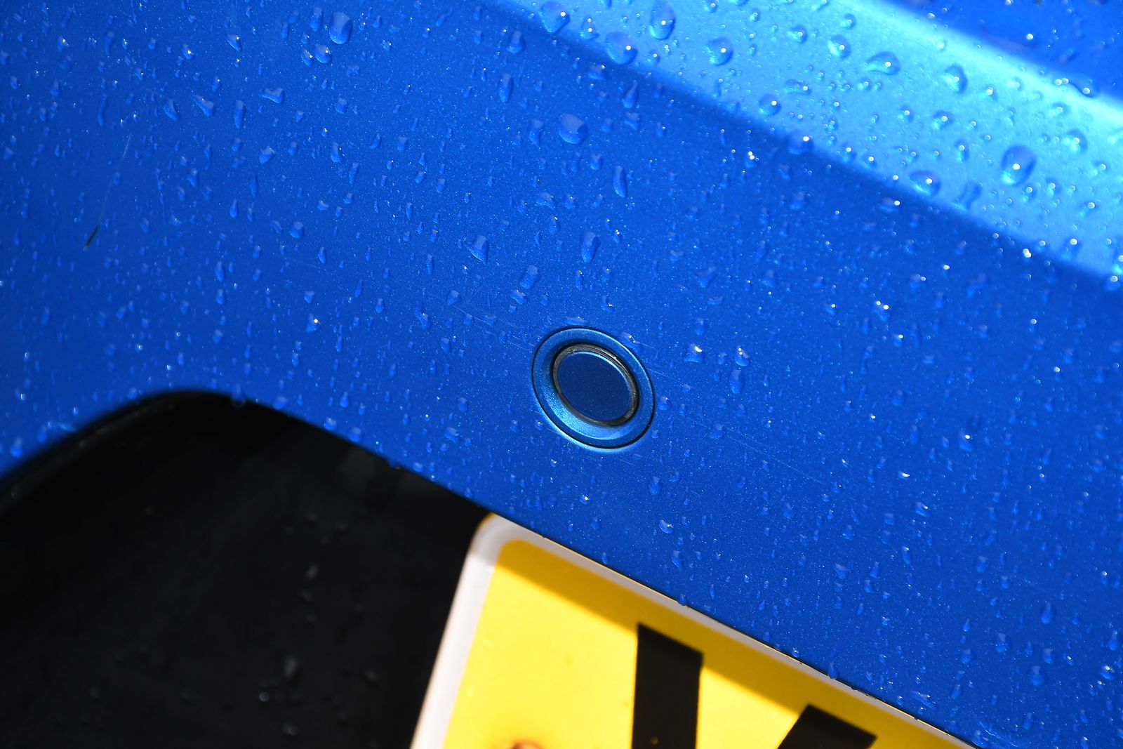 Kia Rio 1.0 T-GDi MHEV GT-Line S Hatchback 5dr Petrol Hybrid Manual Euro 6 (s/s) (118 bhp) 5dr Manual 2026