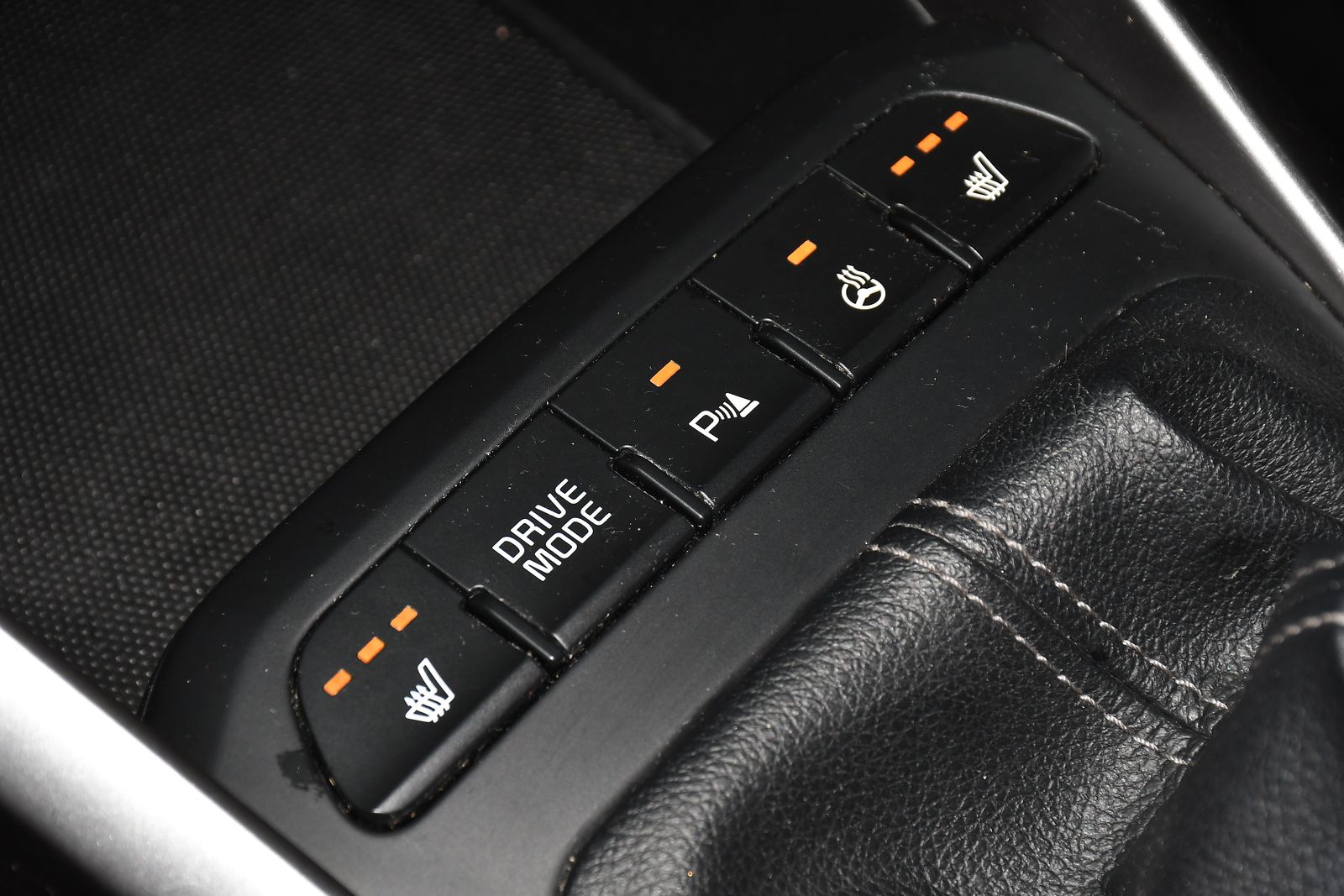 Kia Rio 1.0 T-GDi MHEV GT-Line S Hatchback 5dr Petrol Hybrid Manual Euro 6 (s/s) (118 bhp) 5dr Manual 2026