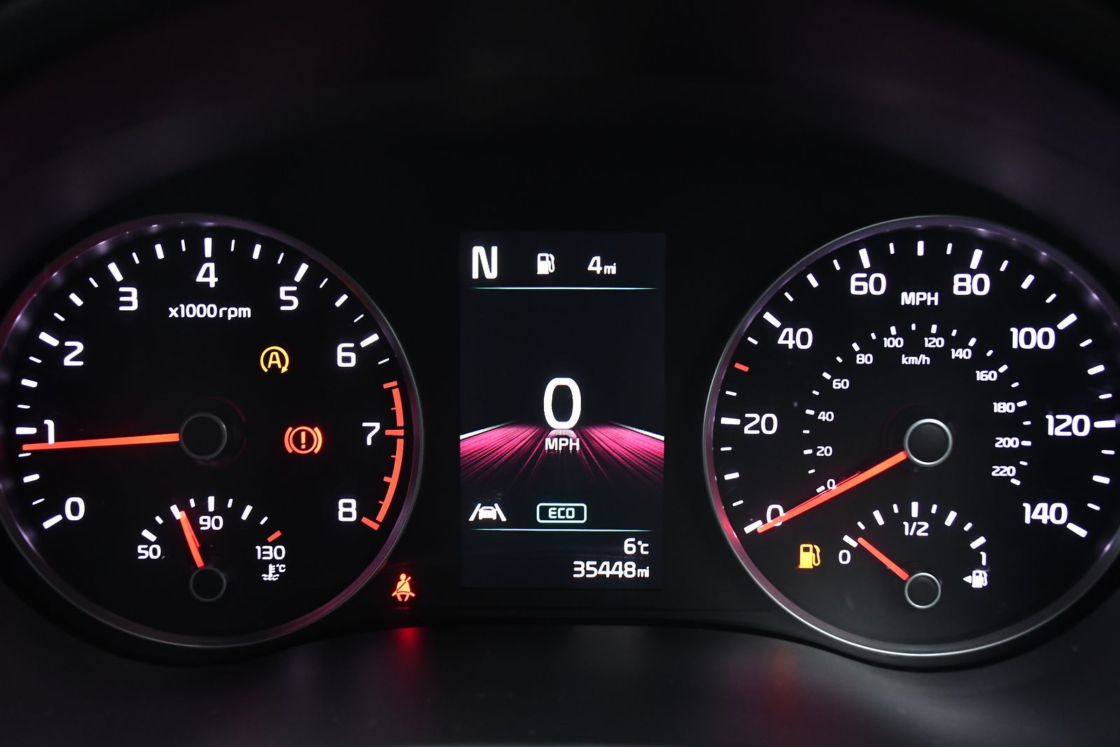 Kia Rio 1.0 T-GDi MHEV GT-Line S Hatchback 5dr Petrol Hybrid Manual Euro 6 (s/s) (118 bhp) 5dr Manual 2026