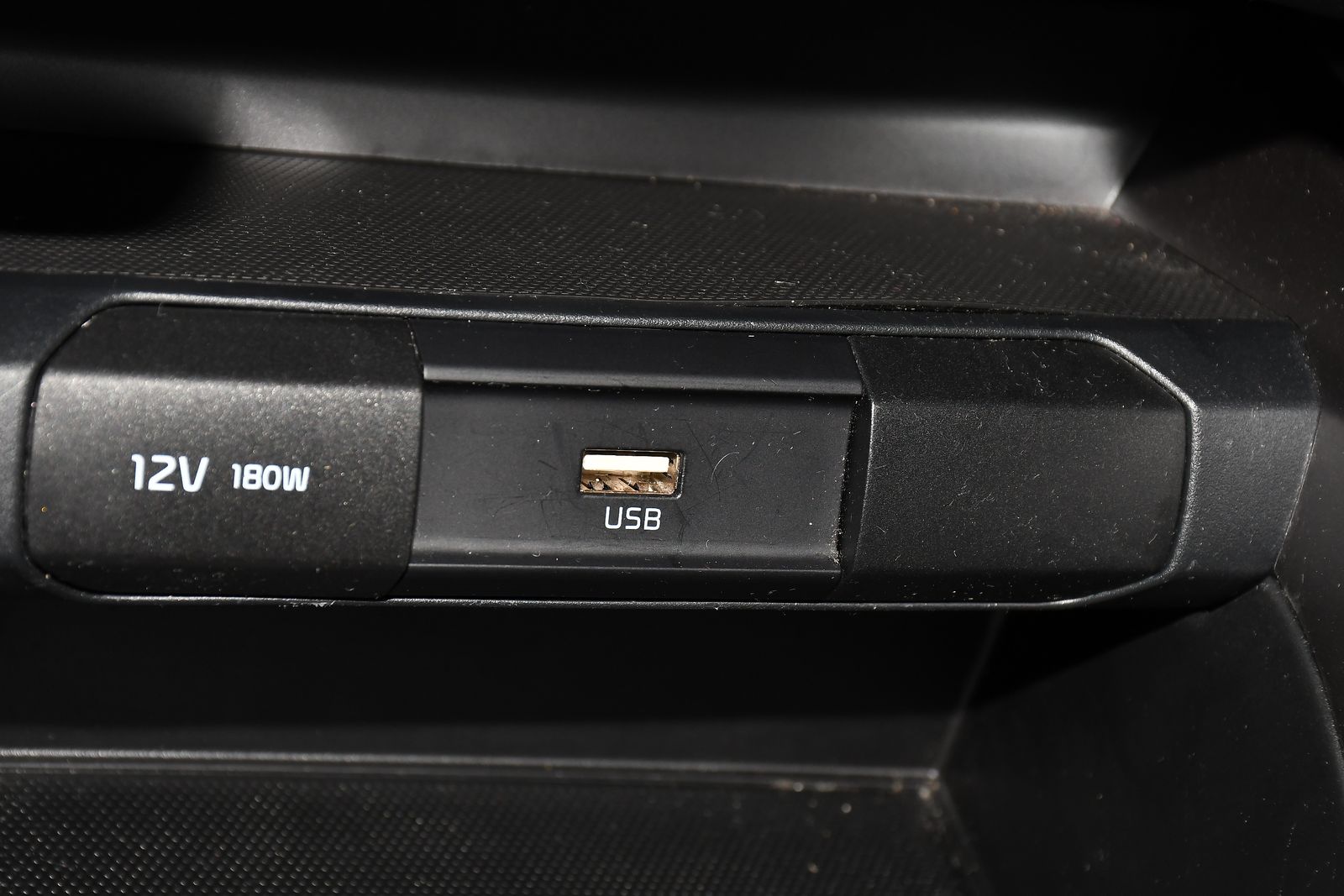 Kia Rio 1.0 T-GDi MHEV GT-Line S Hatchback 5dr Petrol Hybrid Manual Euro 6 (s/s) (118 bhp) 5dr Manual 2026