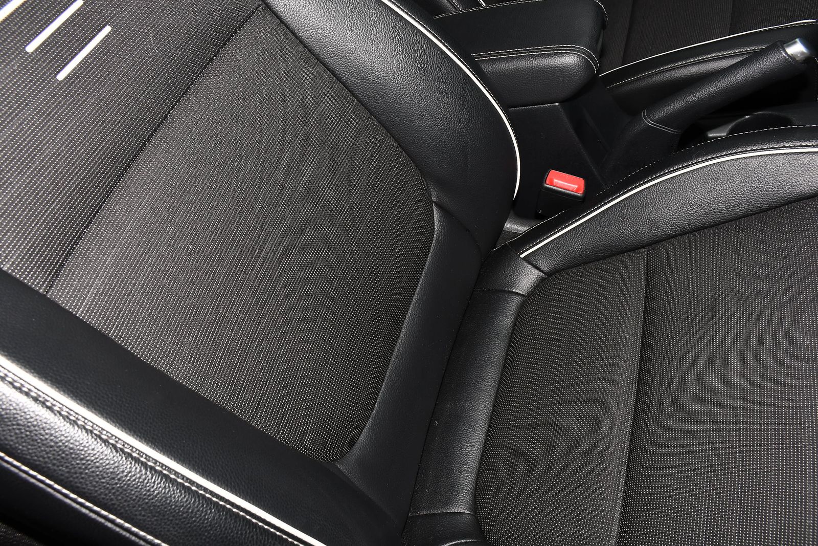 Kia Rio 1.0 T-GDi MHEV GT-Line S Hatchback 5dr Petrol Hybrid Manual Euro 6 (s/s) (118 bhp) 5dr Manual 2026