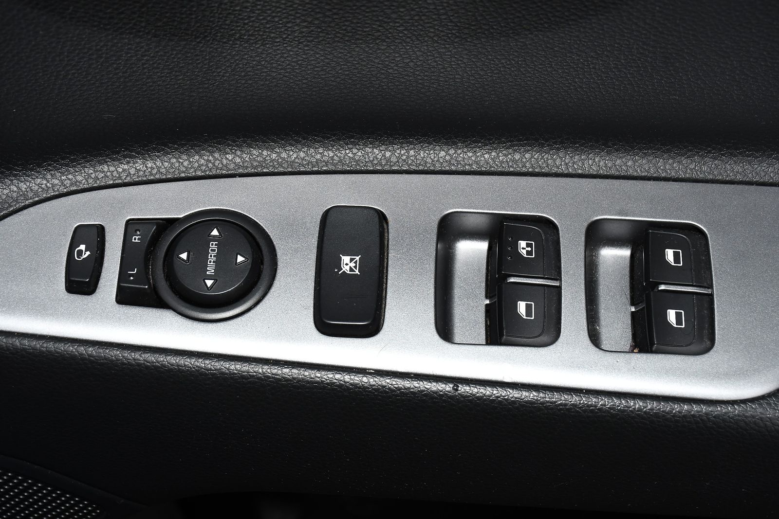 Kia Rio 1.0 T-GDi MHEV GT-Line S Hatchback 5dr Petrol Hybrid Manual Euro 6 (s/s) (118 bhp) 5dr Manual 2026