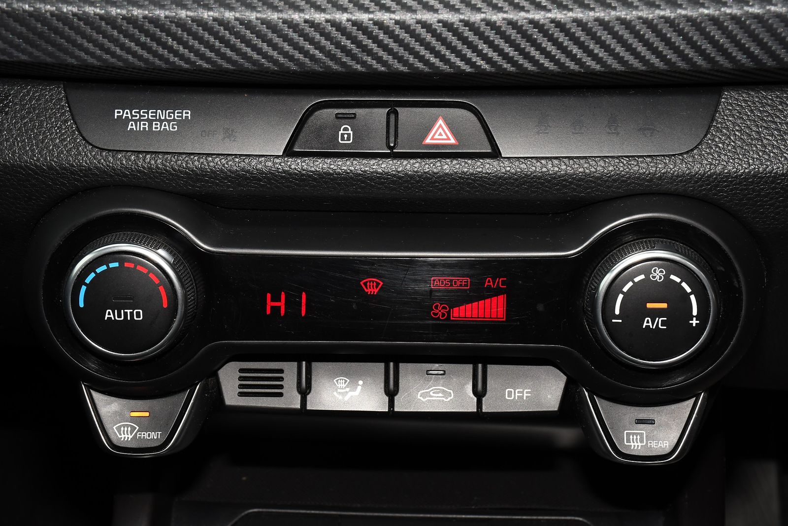 Kia Rio 1.0 T-GDi MHEV GT-Line S Hatchback 5dr Petrol Hybrid Manual Euro 6 (s/s) (118 bhp) 5dr Manual 2026