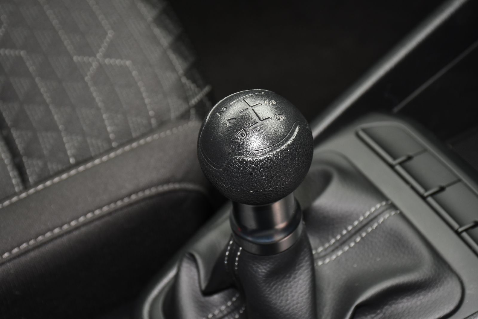 Kia Rio 1.2 1 Hatchback 5dr Petrol Manual Euro 6 (s/s) (83 bhp) 5dr Manual 2025