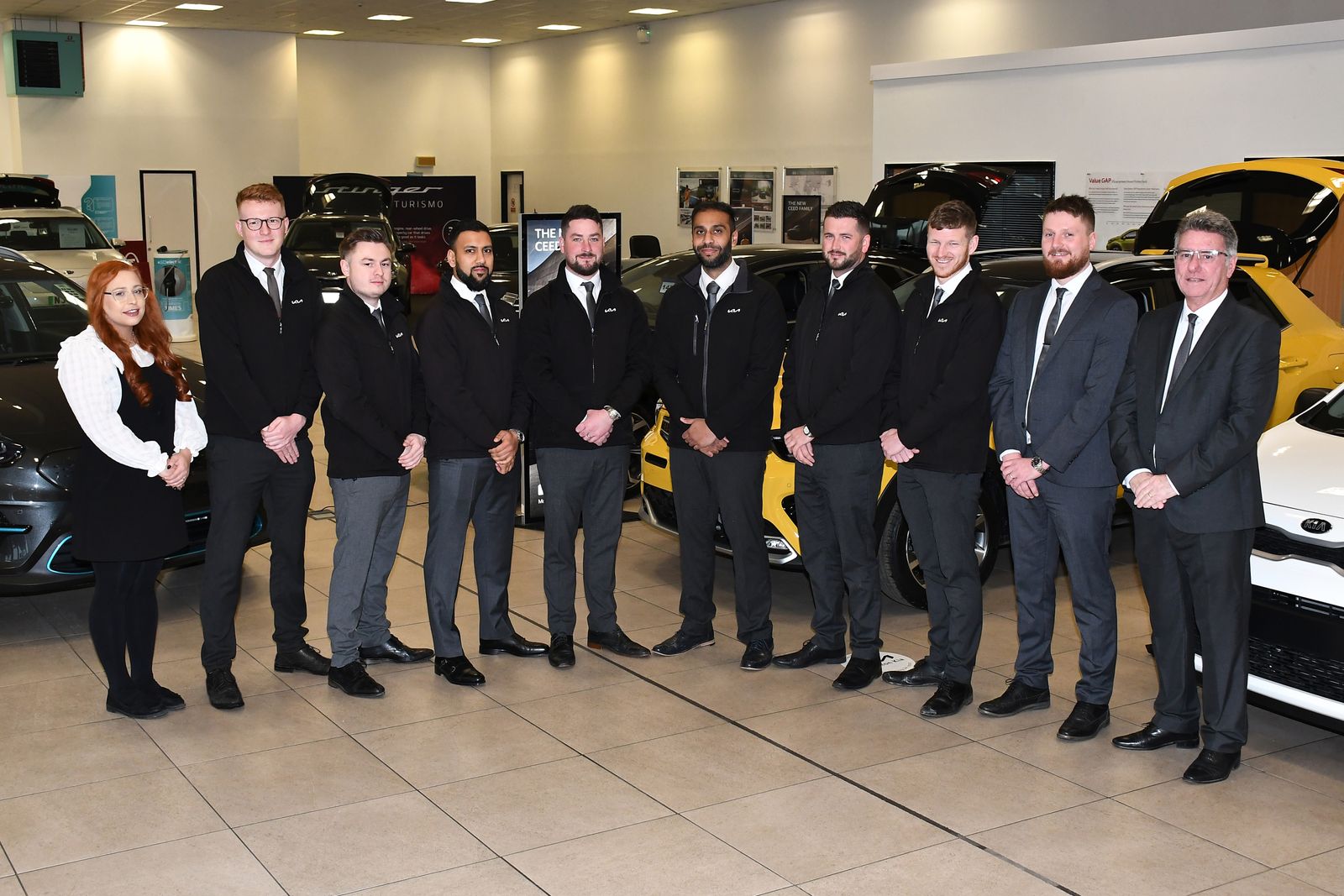 Kia Rio 1.2 1 Hatchback 5dr Petrol Manual Euro 6 (s/s) (83 bhp) 5dr Manual 2025