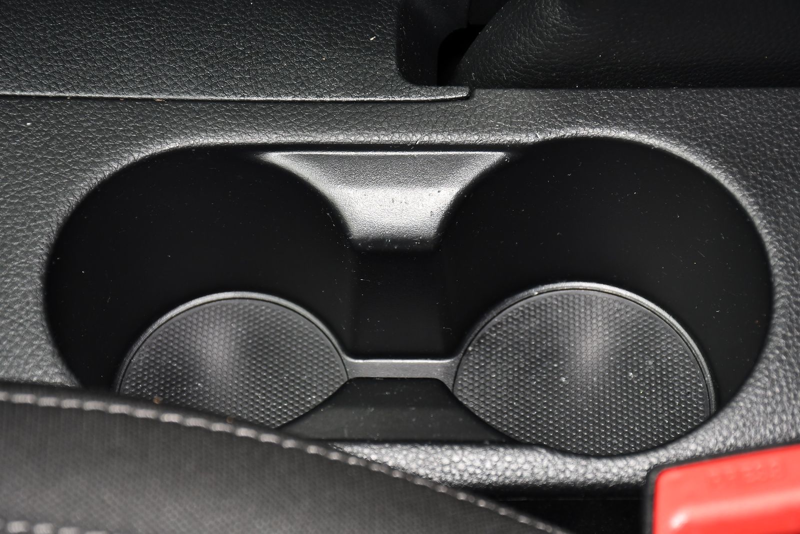 Kia Rio 1.2 1 Hatchback 5dr Petrol Manual Euro 6 (s/s) (83 bhp) 5dr Manual 2025