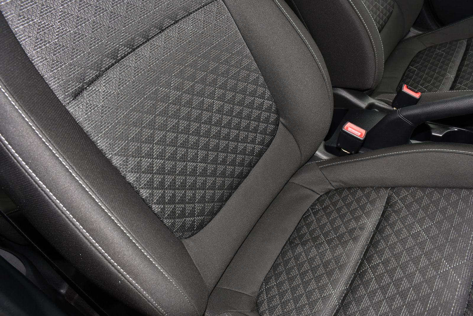 Kia Rio 1.2 1 Hatchback 5dr Petrol Manual Euro 6 (s/s) (83 bhp) 5dr Manual 2025