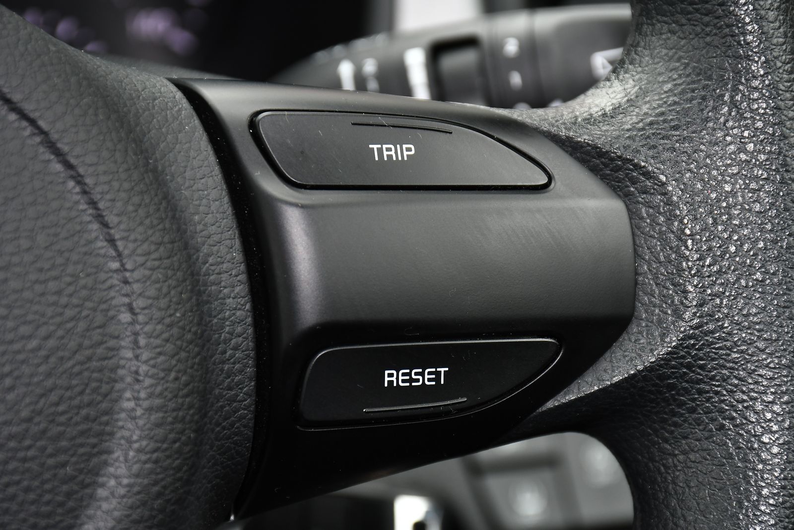 Kia Rio 1.2 1 Hatchback 5dr Petrol Manual Euro 6 (s/s) (83 bhp) 5dr Manual 2025