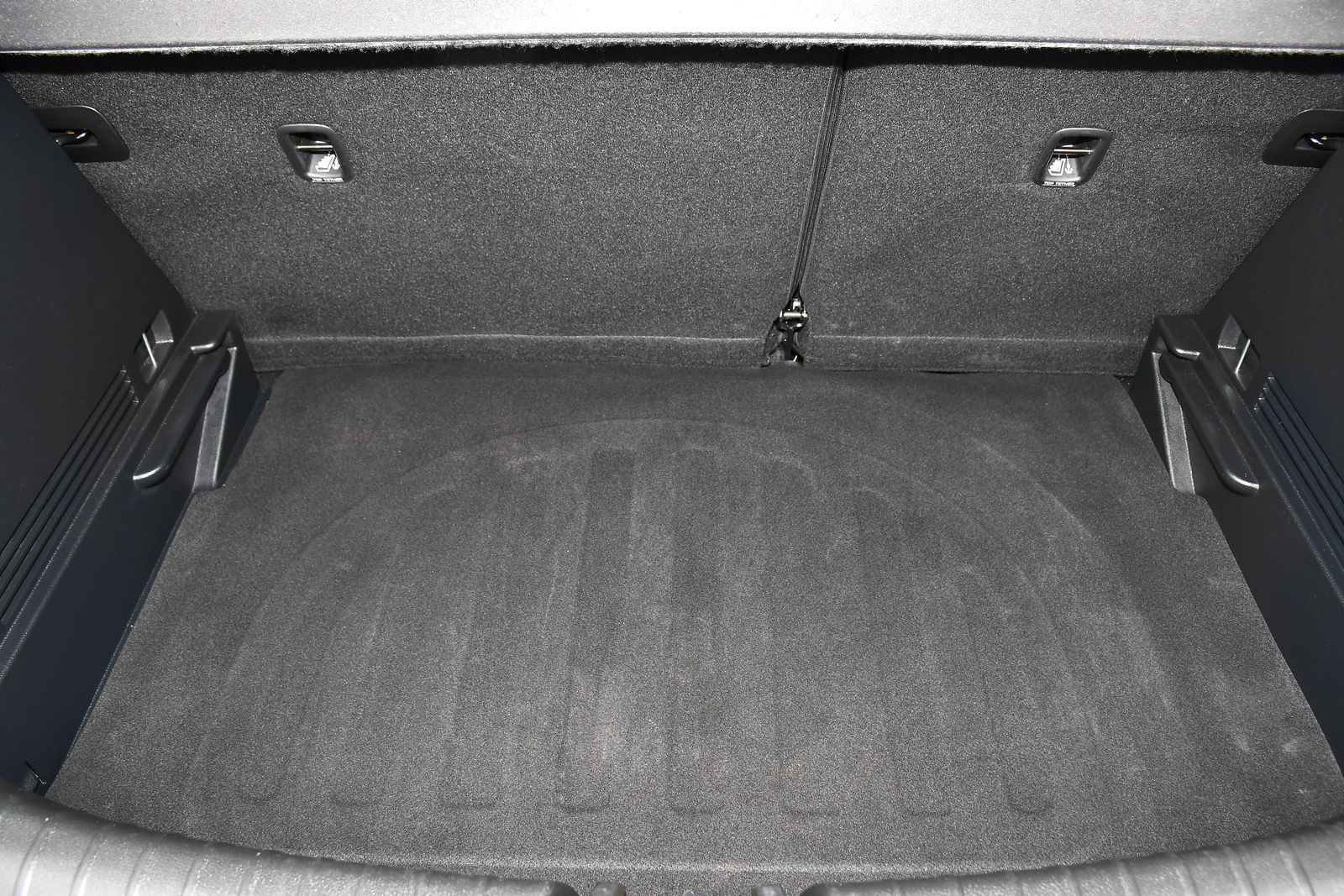 Kia Rio 1.2 1 Hatchback 5dr Petrol Manual Euro 6 (s/s) (83 bhp) 5dr Manual 2025