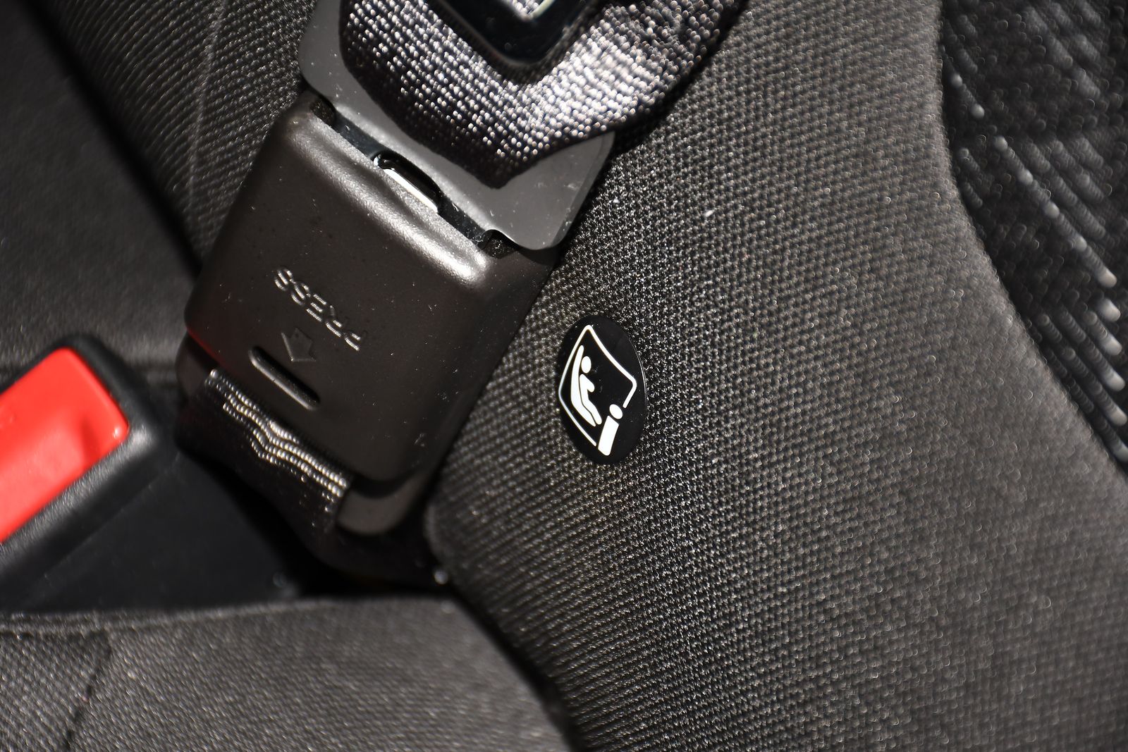 Kia Rio 1.2 1 Hatchback 5dr Petrol Manual Euro 6 (s/s) (83 bhp) 5dr Manual 2025