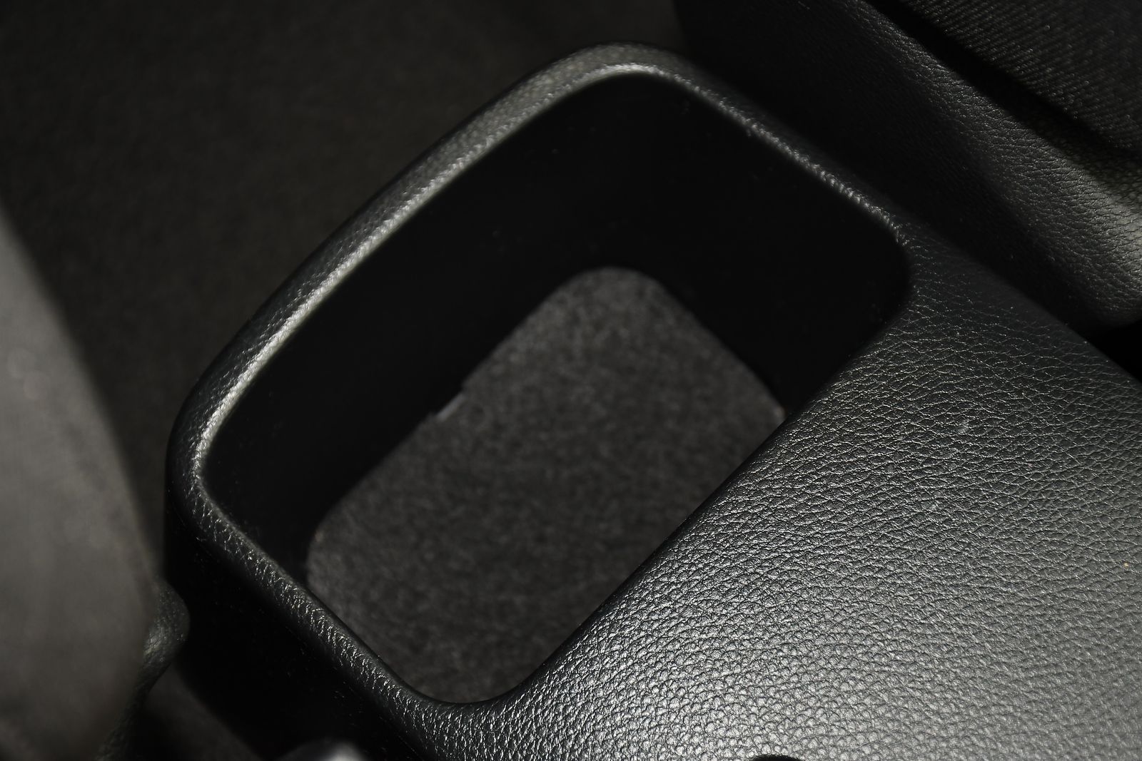 Kia Rio 1.2 1 Hatchback 5dr Petrol Manual Euro 6 (s/s) (83 bhp) 5dr Manual 2025