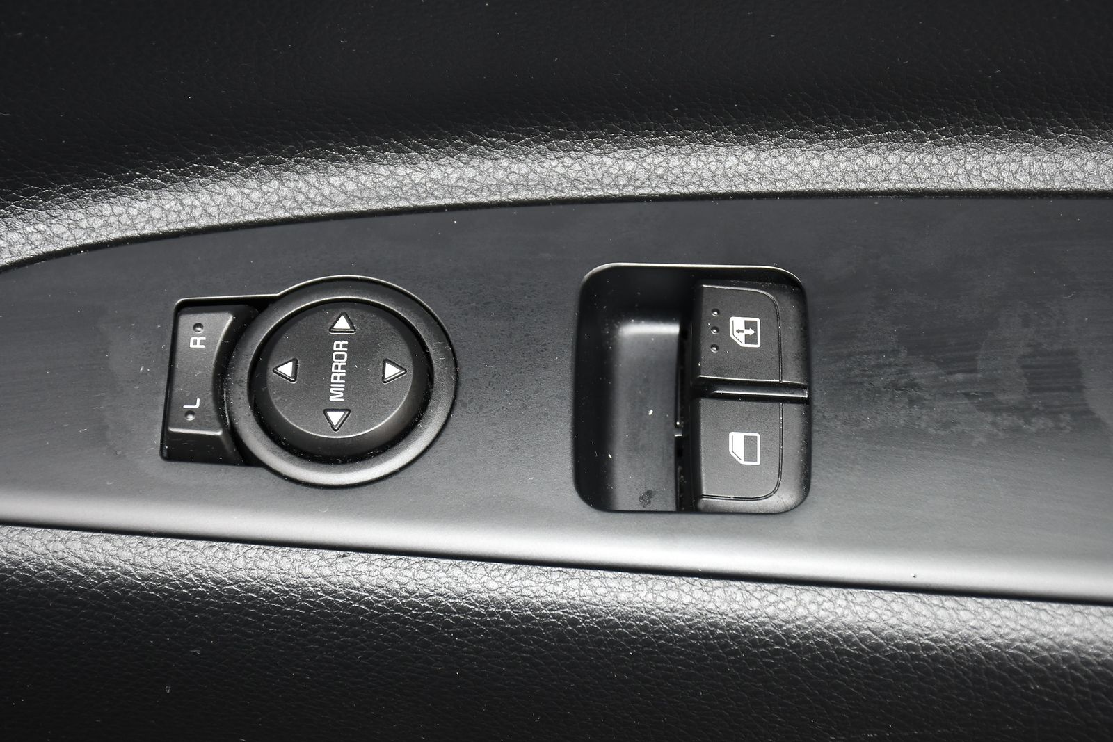 Kia Rio 1.2 1 Hatchback 5dr Petrol Manual Euro 6 (s/s) (83 bhp) 5dr Manual 2025