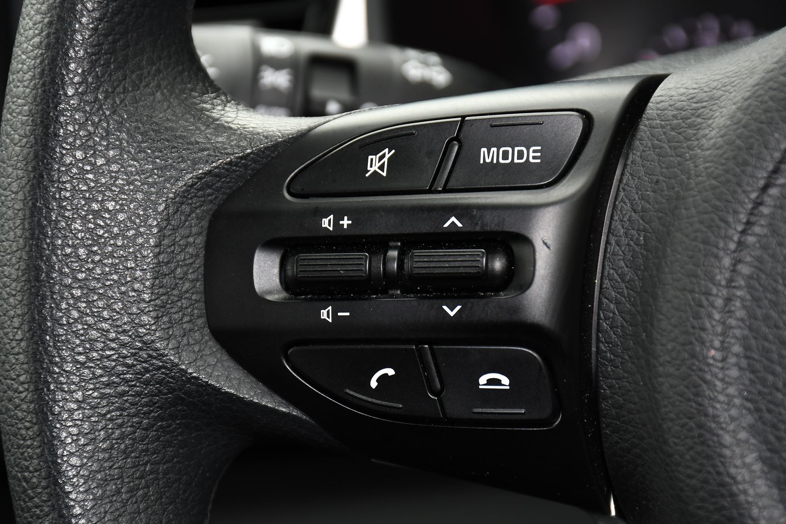 Kia Rio 1.2 1 Hatchback 5dr Petrol Manual Euro 6 (s/s) (83 bhp) 5dr Manual 2025