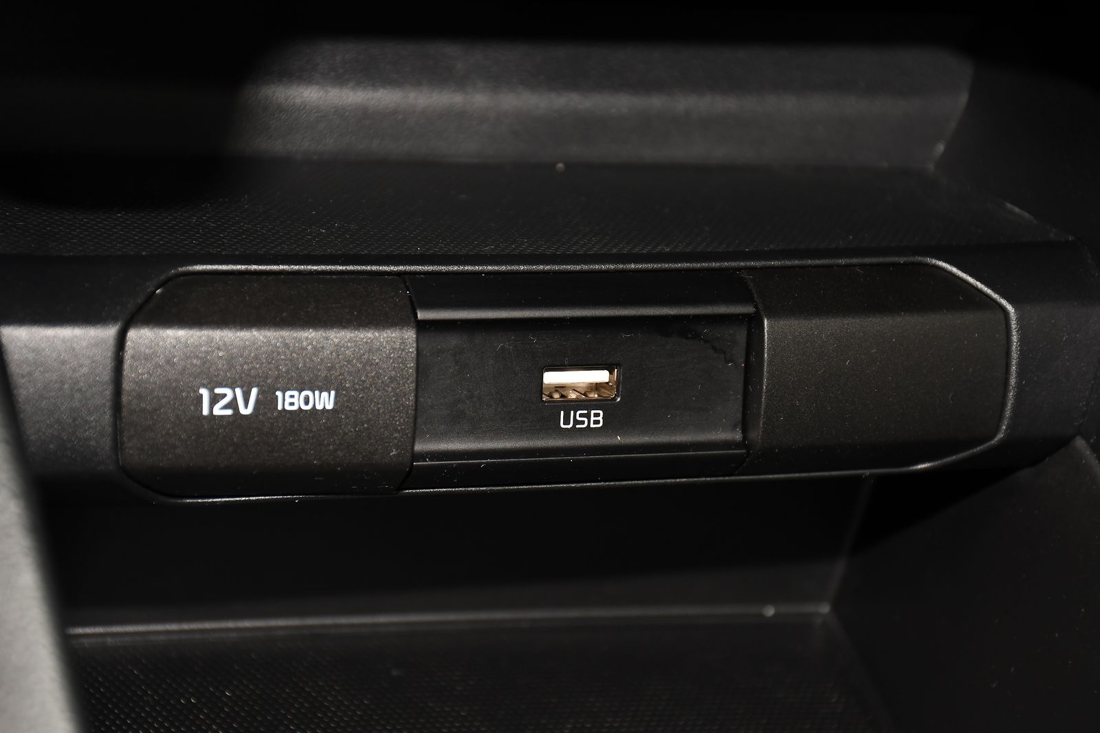 Kia Rio 1.2 1 Hatchback 5dr Petrol Manual Euro 6 (s/s) (83 bhp) 5dr Manual 2025