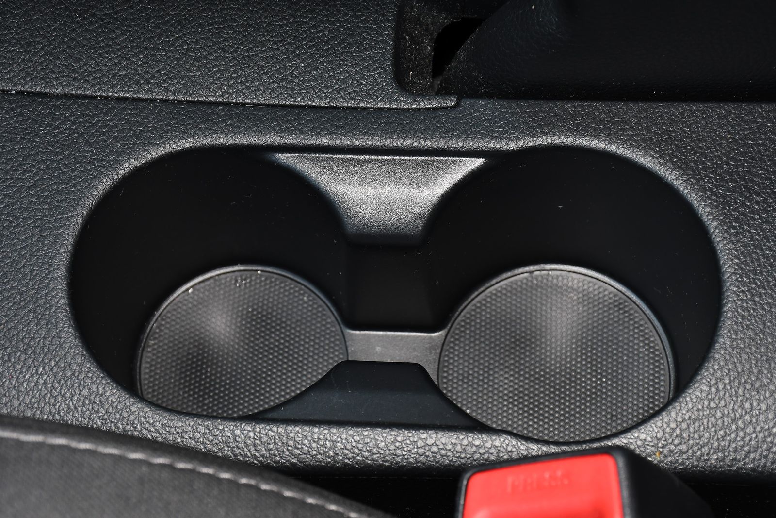 Kia Rio 1.2 1 Hatchback 5dr Petrol Manual Euro 6 (s/s) (83 bhp) 5dr Manual 2025