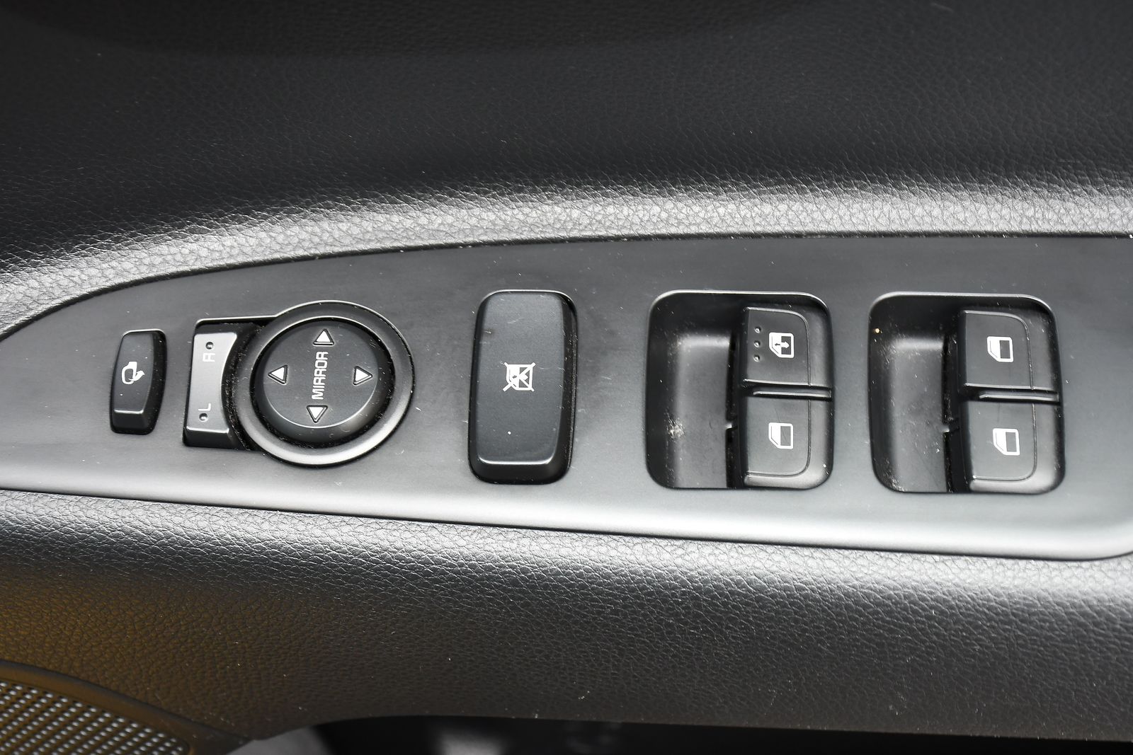 Kia Rio 1.2 2 Hatchback 5dr Petrol Manual Euro 6 (s/s) (83 bhp) 5dr Manual 2025