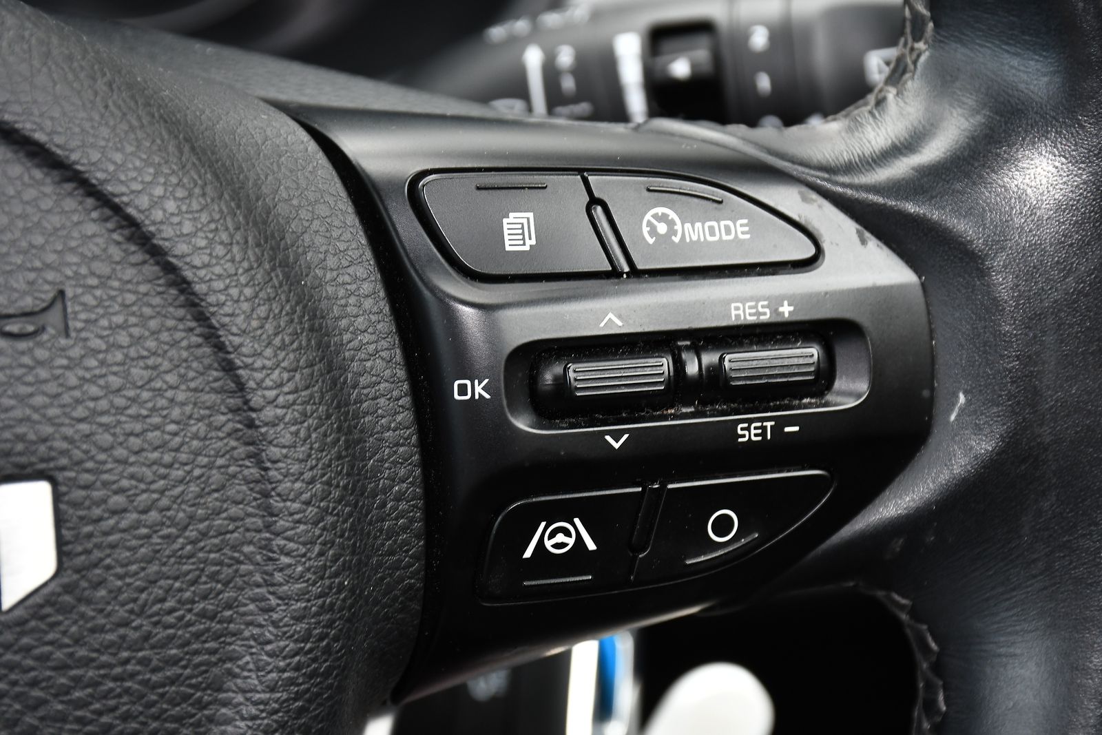 Kia Rio 1.2 2 Hatchback 5dr Petrol Manual Euro 6 (s/s) (83 bhp) 5dr Manual 2025