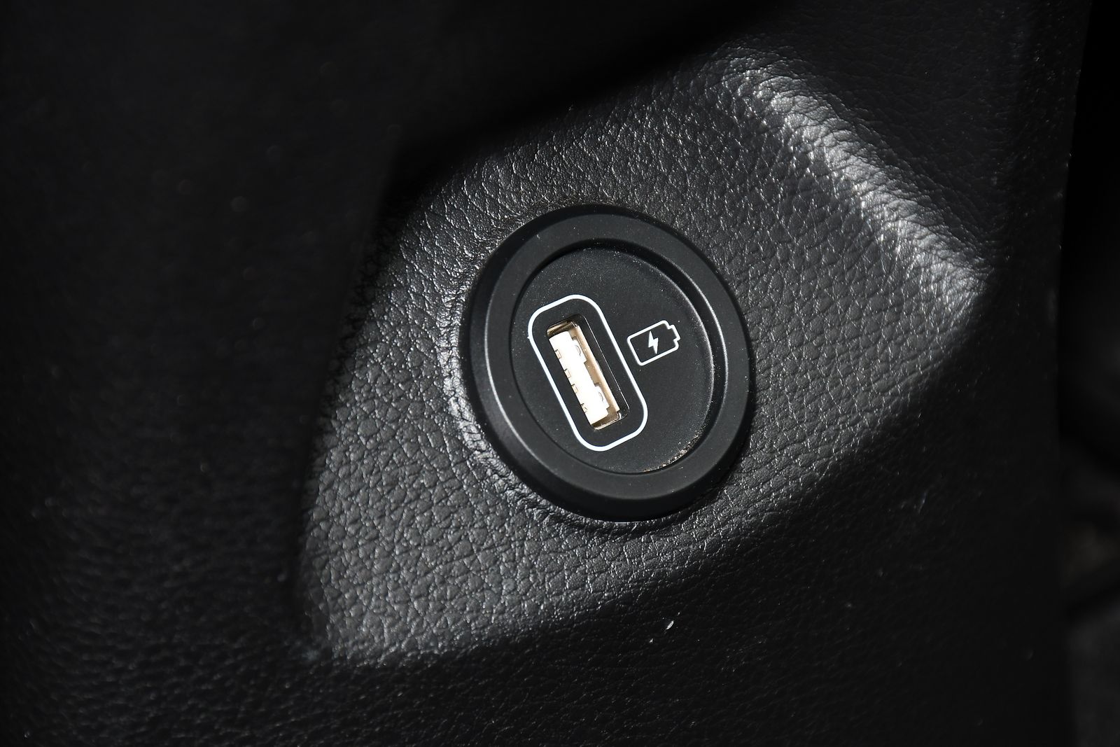 Kia Rio 1.2 2 Hatchback 5dr Petrol Manual Euro 6 (s/s) (83 bhp) 5dr Manual 2025