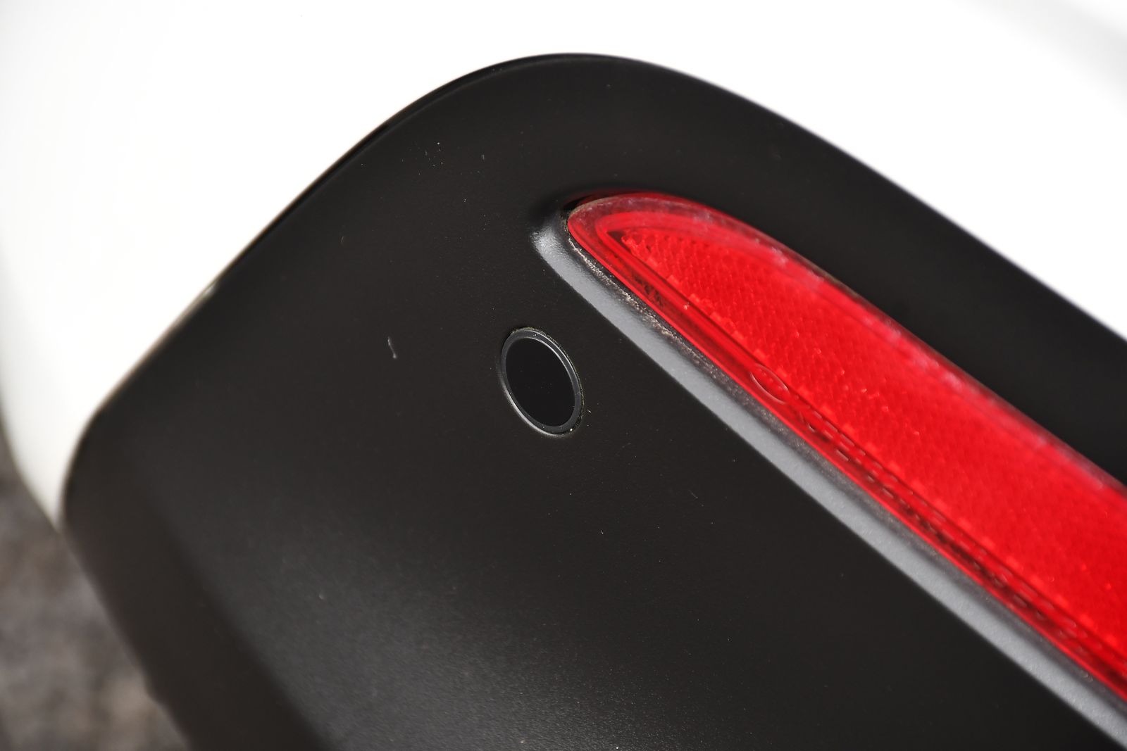 Kia Rio 1.2 2 Hatchback 5dr Petrol Manual Euro 6 (s/s) (83 bhp) 5dr Manual 2025