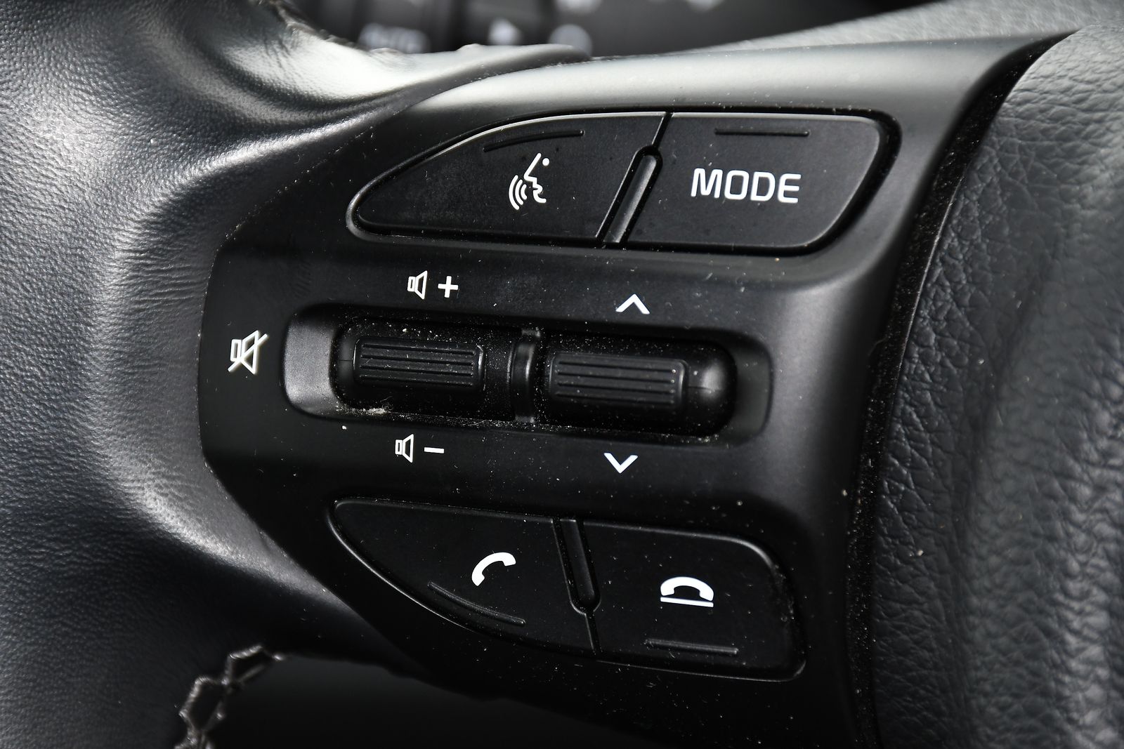 Kia Rio 1.2 2 Hatchback 5dr Petrol Manual Euro 6 (s/s) (83 bhp) 5dr Manual 2025