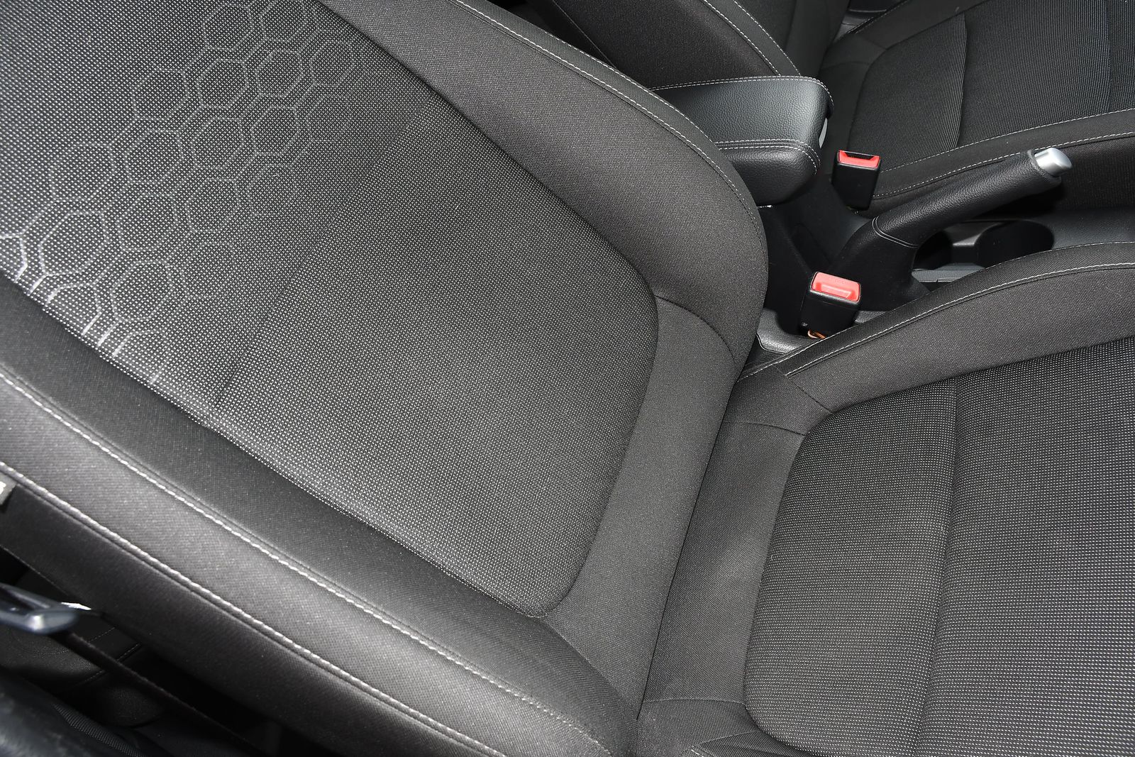 Kia Rio 1.2 2 Hatchback 5dr Petrol Manual Euro 6 (s/s) (83 bhp) 5dr Manual 2025