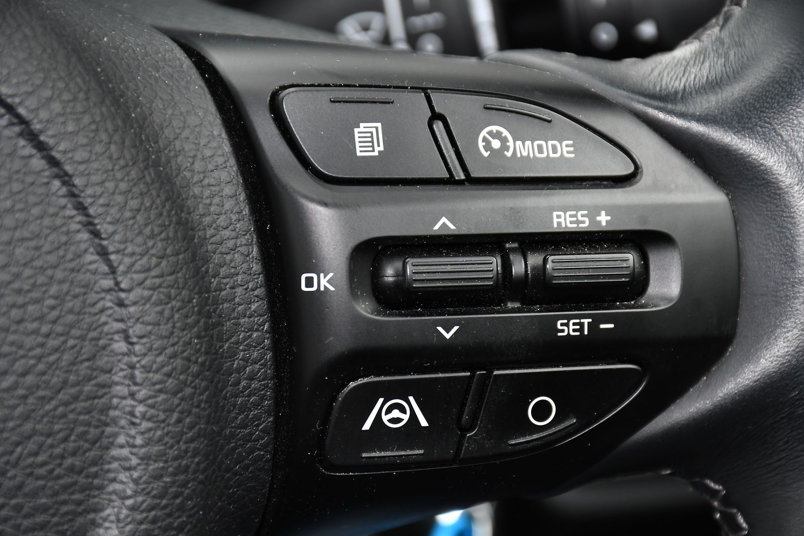 Kia Rio 1.2 2 Hatchback 5dr Petrol Manual Euro 6 (s/s) (83 bhp) 5dr Manual 2025