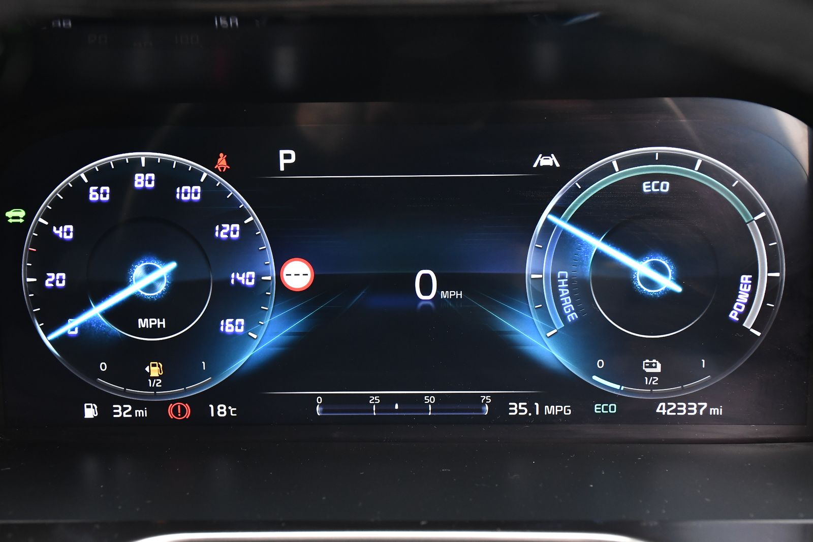 Kia Sorento 1.6 h T-GDi 2 SUV 5dr Petrol Hybrid Auto AWD Euro 6 (s/s) (226 bhp) 5dr Automatic 2026