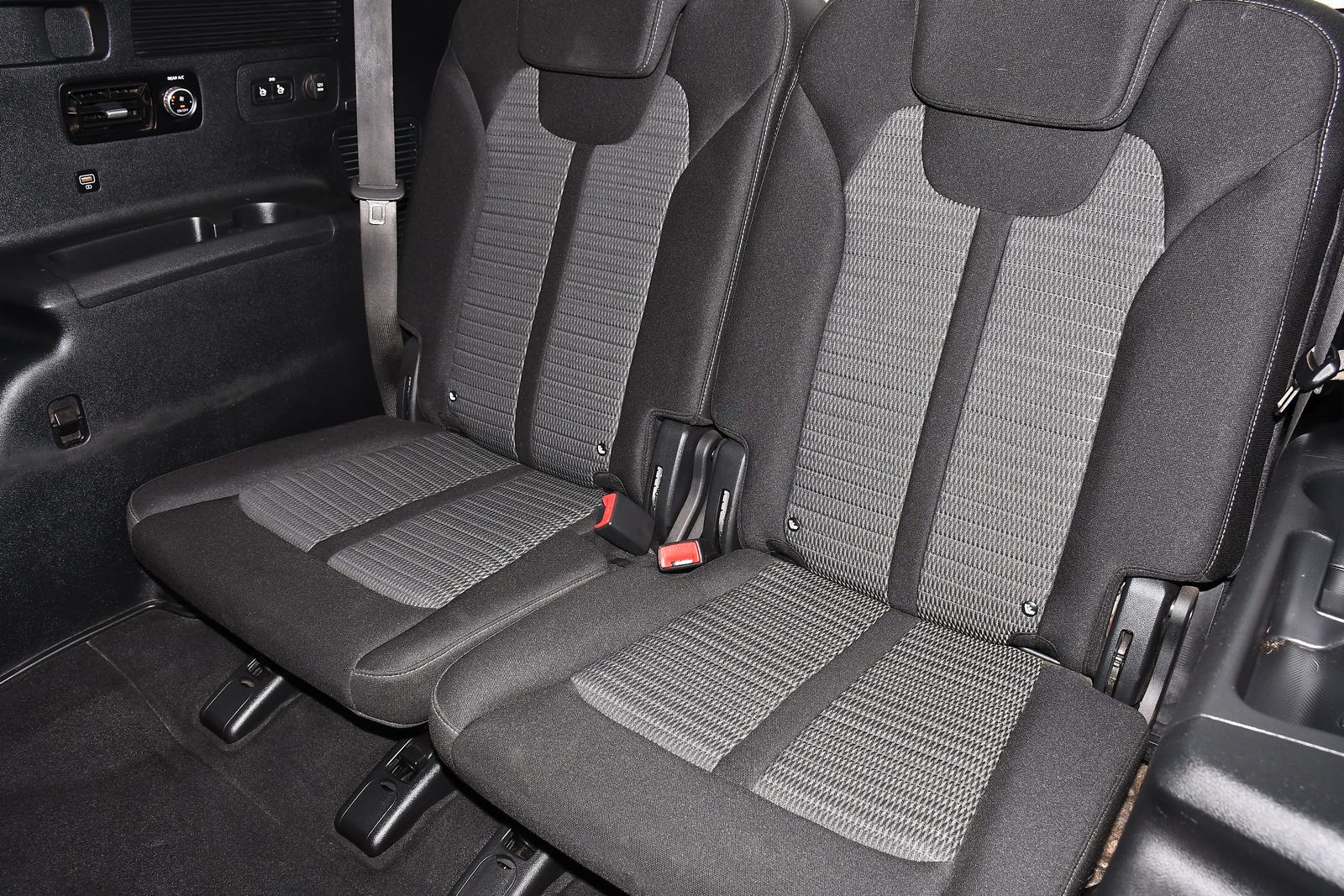 Kia Sorento 1.6 h T-GDi 2 SUV 5dr Petrol Hybrid Auto AWD Euro 6 (s/s) (226 bhp) 5dr Automatic 2026