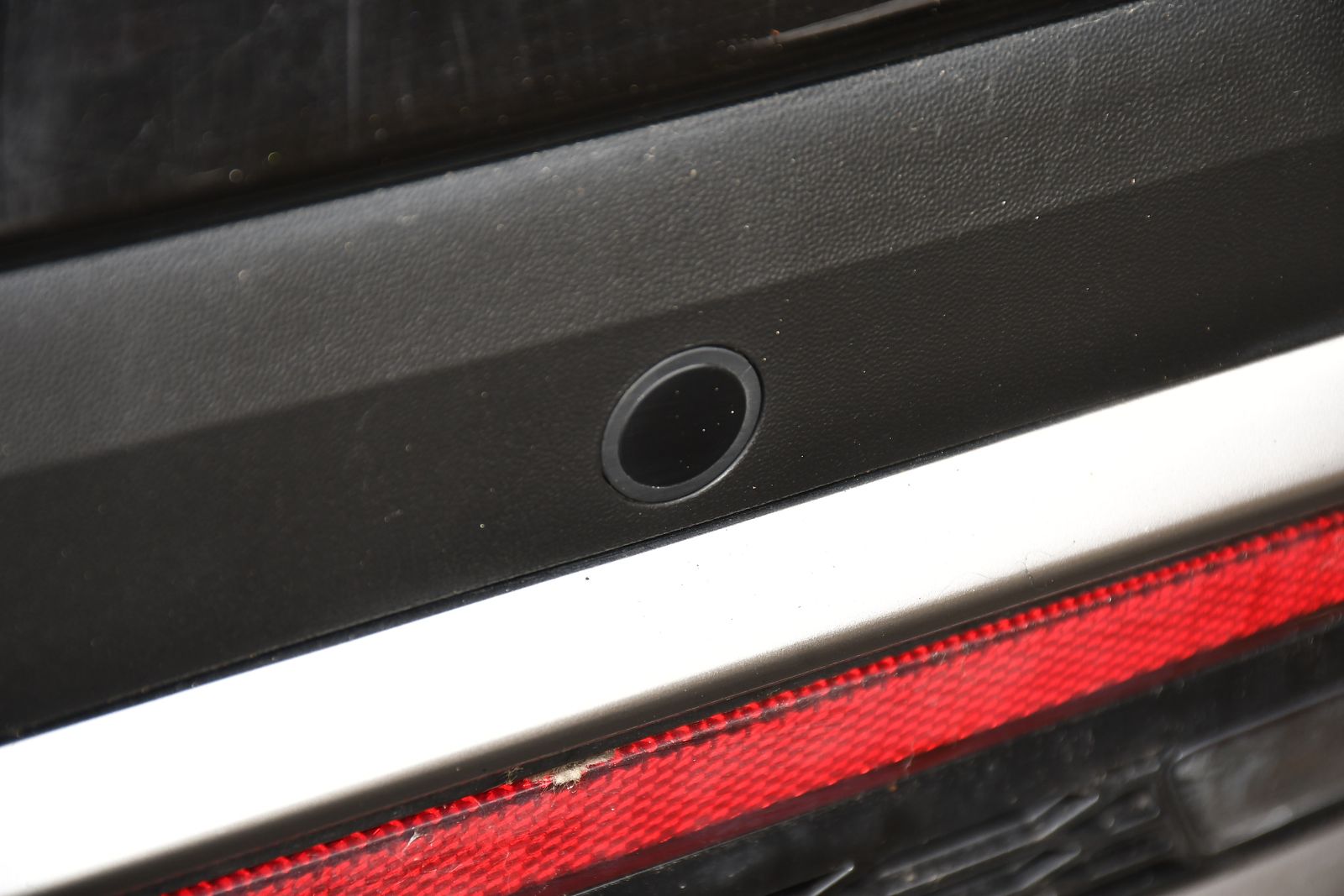 Kia Sorento 1.6 h T-GDi 2 SUV 5dr Petrol Hybrid Auto AWD Euro 6 (s/s) (226 bhp) 5dr Automatic 2026