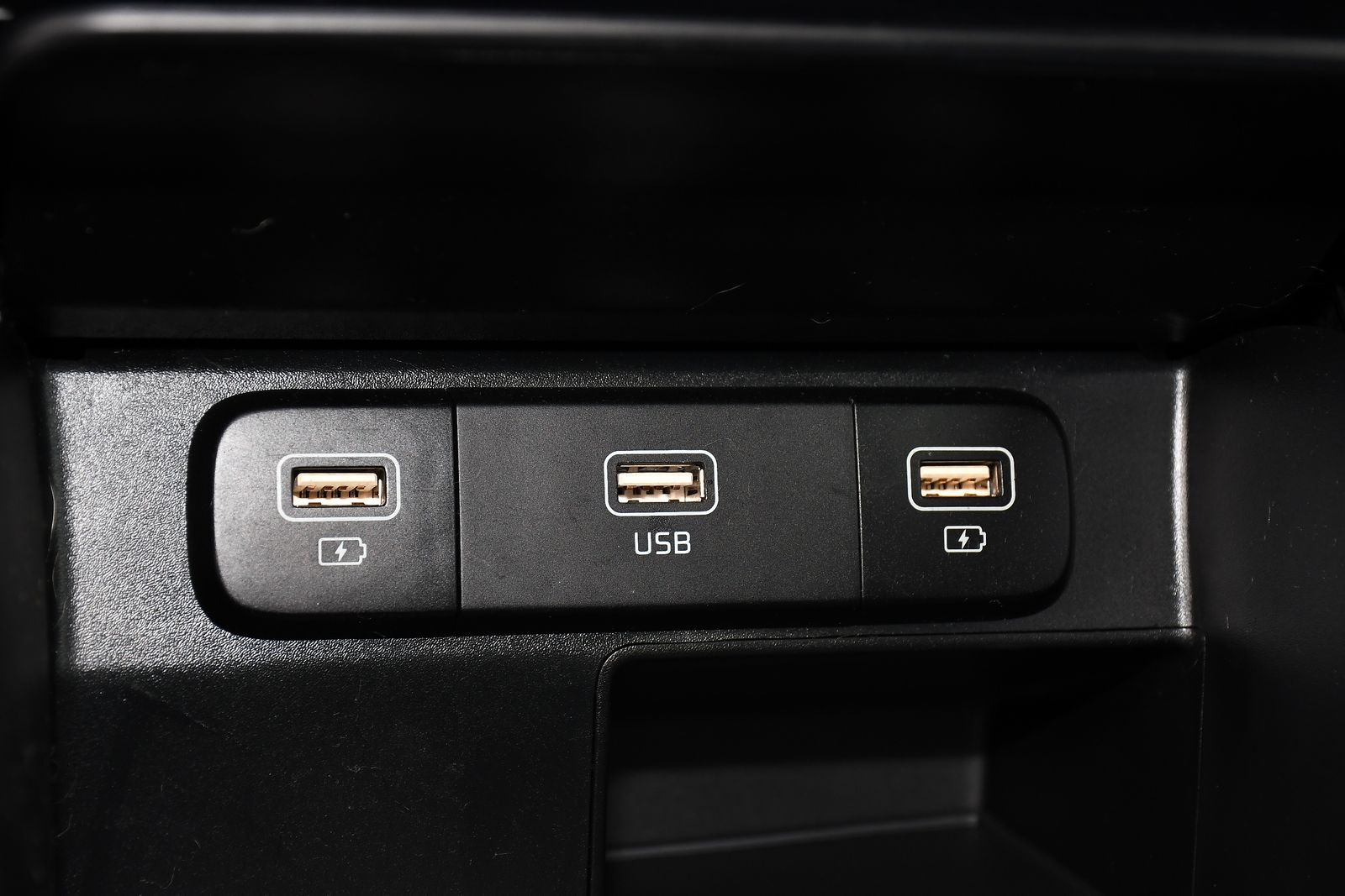 Kia Sorento 1.6 h T-GDi 2 SUV 5dr Petrol Hybrid Auto AWD Euro 6 (s/s) (226 bhp) 5dr Automatic 2026