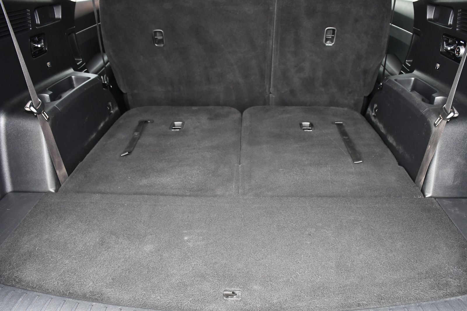 Kia Sorento 1.6 h T-GDi 2 SUV 5dr Petrol Hybrid Auto AWD Euro 6 (s/s) (226 bhp) 5dr Automatic 2026