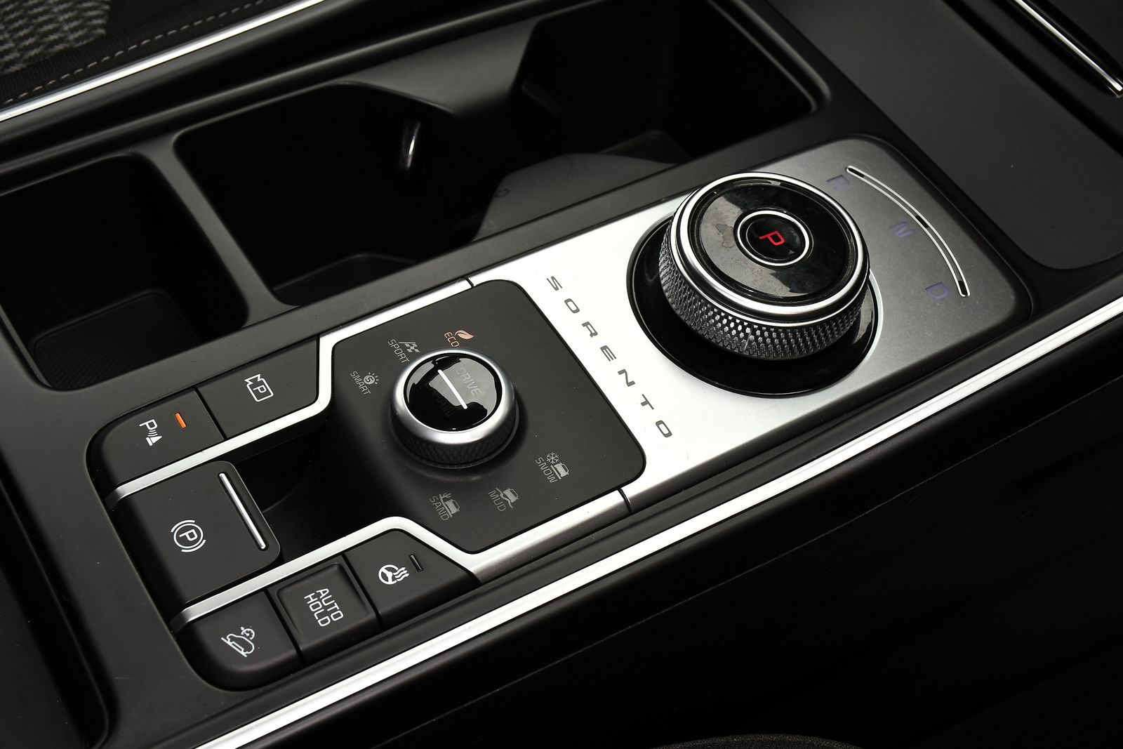 Kia Sorento 1.6 h T-GDi 2 SUV 5dr Petrol Hybrid Auto AWD Euro 6 (s/s) (226 bhp) 5dr Automatic 2026