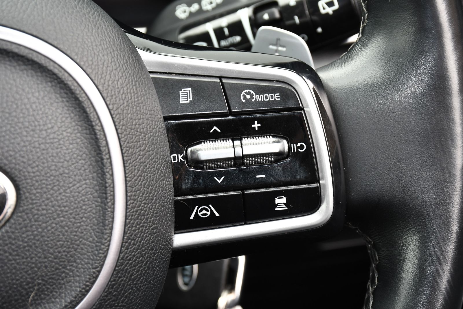 Kia Sorento 1.6 h T-GDi 2 SUV 5dr Petrol Hybrid Auto AWD Euro 6 (s/s) (226 bhp) 5dr Automatic 2026