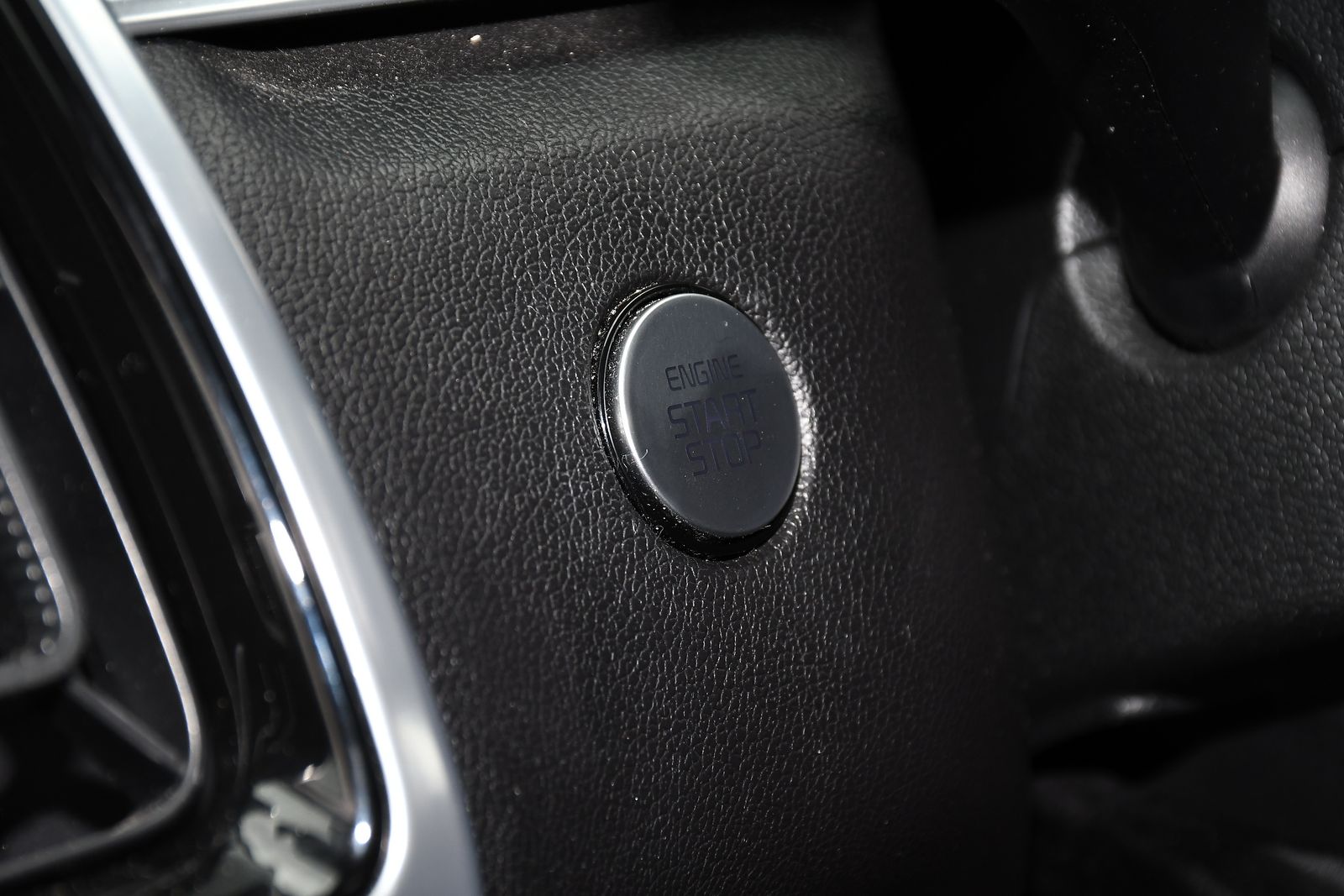 Kia Sorento 1.6 h T-GDi 3 SUV 5dr Petrol Hybrid Auto AWD Euro 6 (s/s) (226 bhp) 5dr Automatic 2025