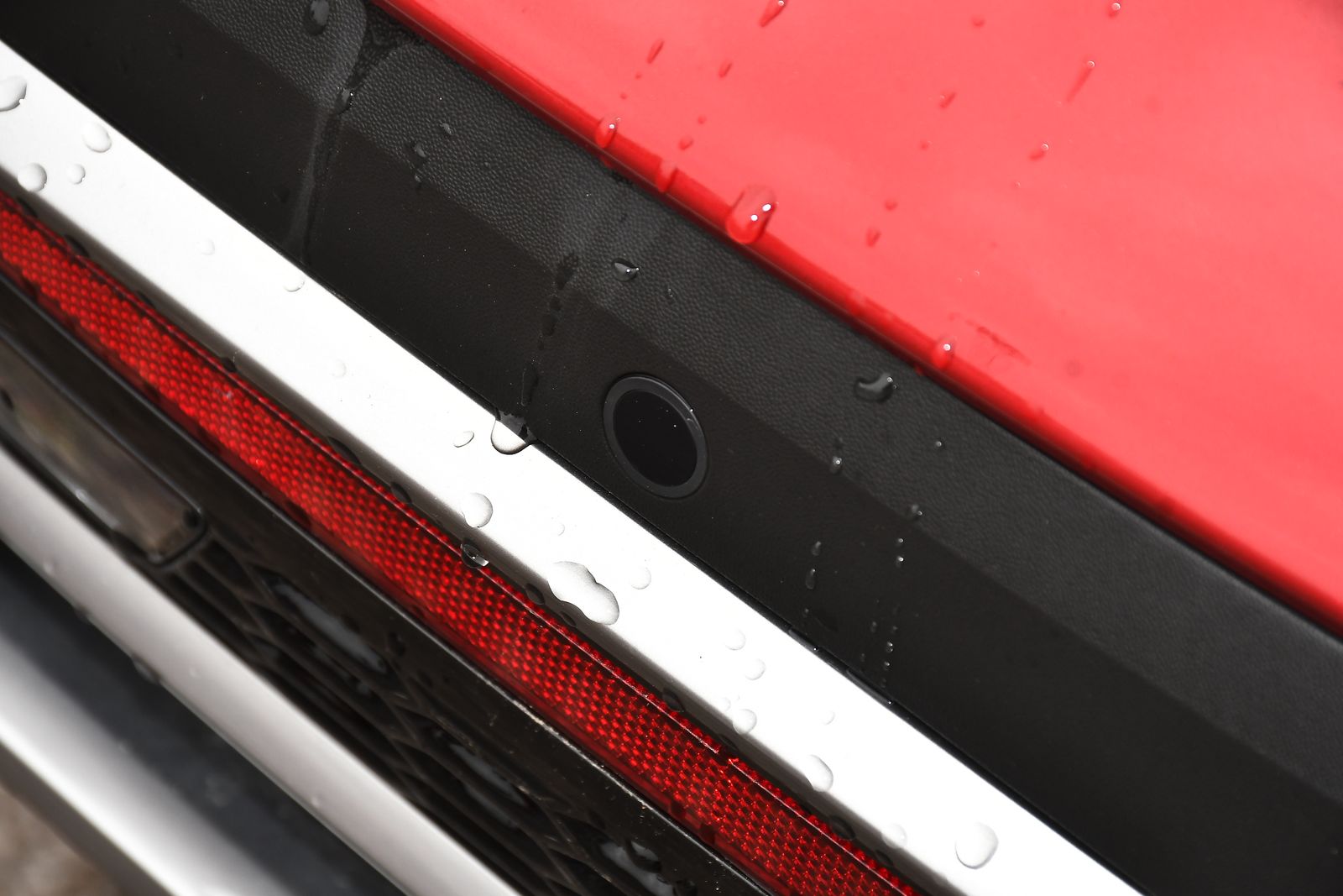 Kia Sorento 1.6 h T-GDi 3 SUV 5dr Petrol Hybrid Auto AWD Euro 6 (s/s) (226 bhp) 5dr Automatic 2025