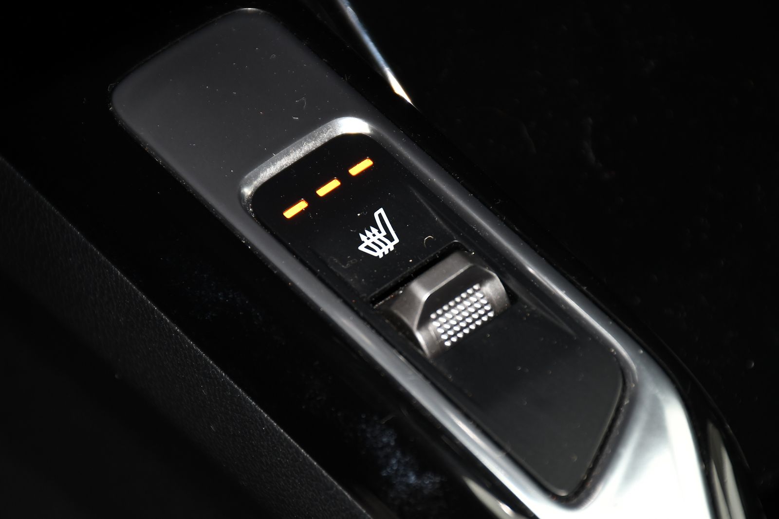 Kia Sorento 1.6 h T-GDi 3 SUV 5dr Petrol Hybrid Auto AWD Euro 6 (s/s) (226 bhp) 5dr Automatic 2025