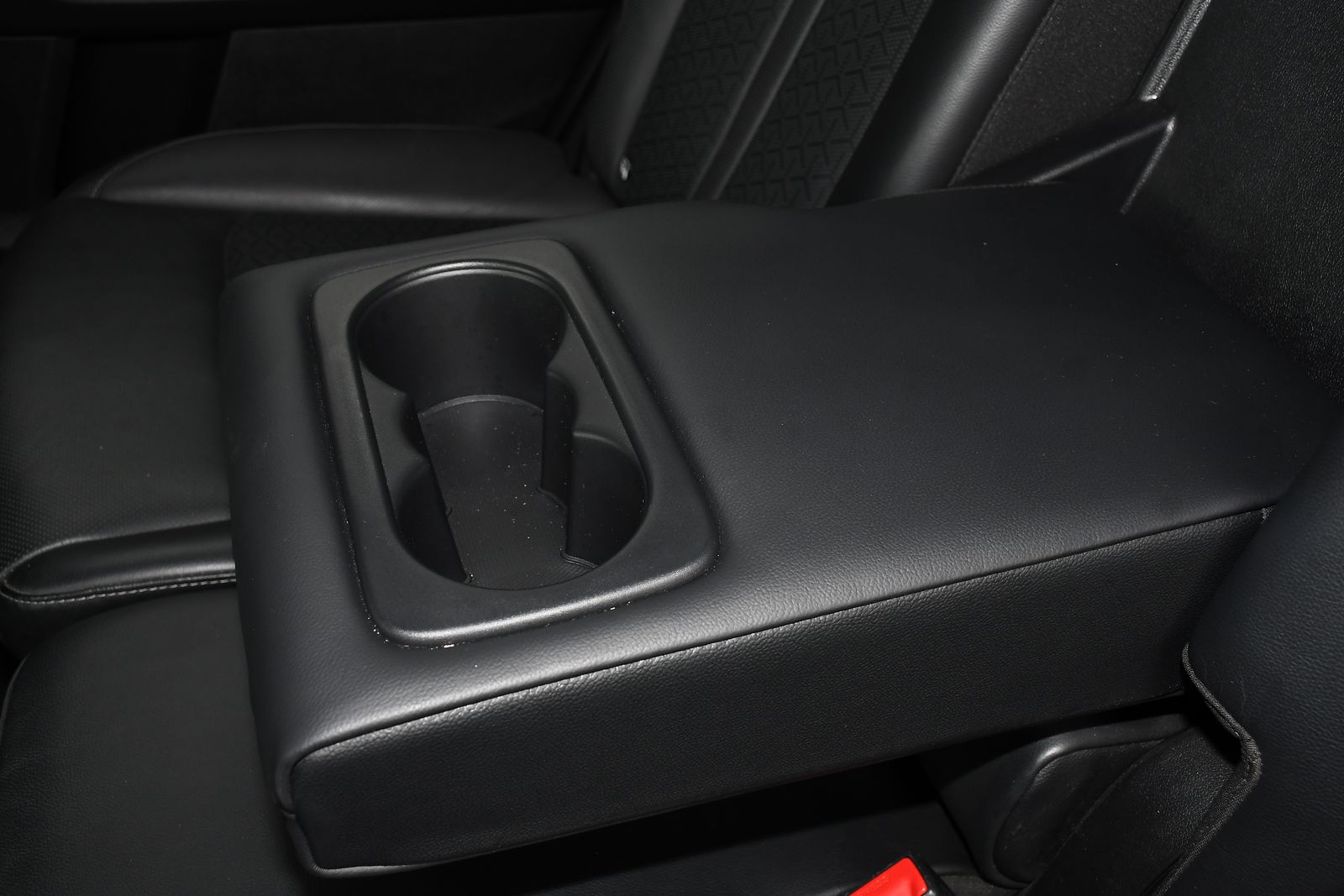 Kia Sorento 1.6 h T-GDi 3 SUV 5dr Petrol Hybrid Auto AWD Euro 6 (s/s) (226 bhp) 5dr Automatic 2025