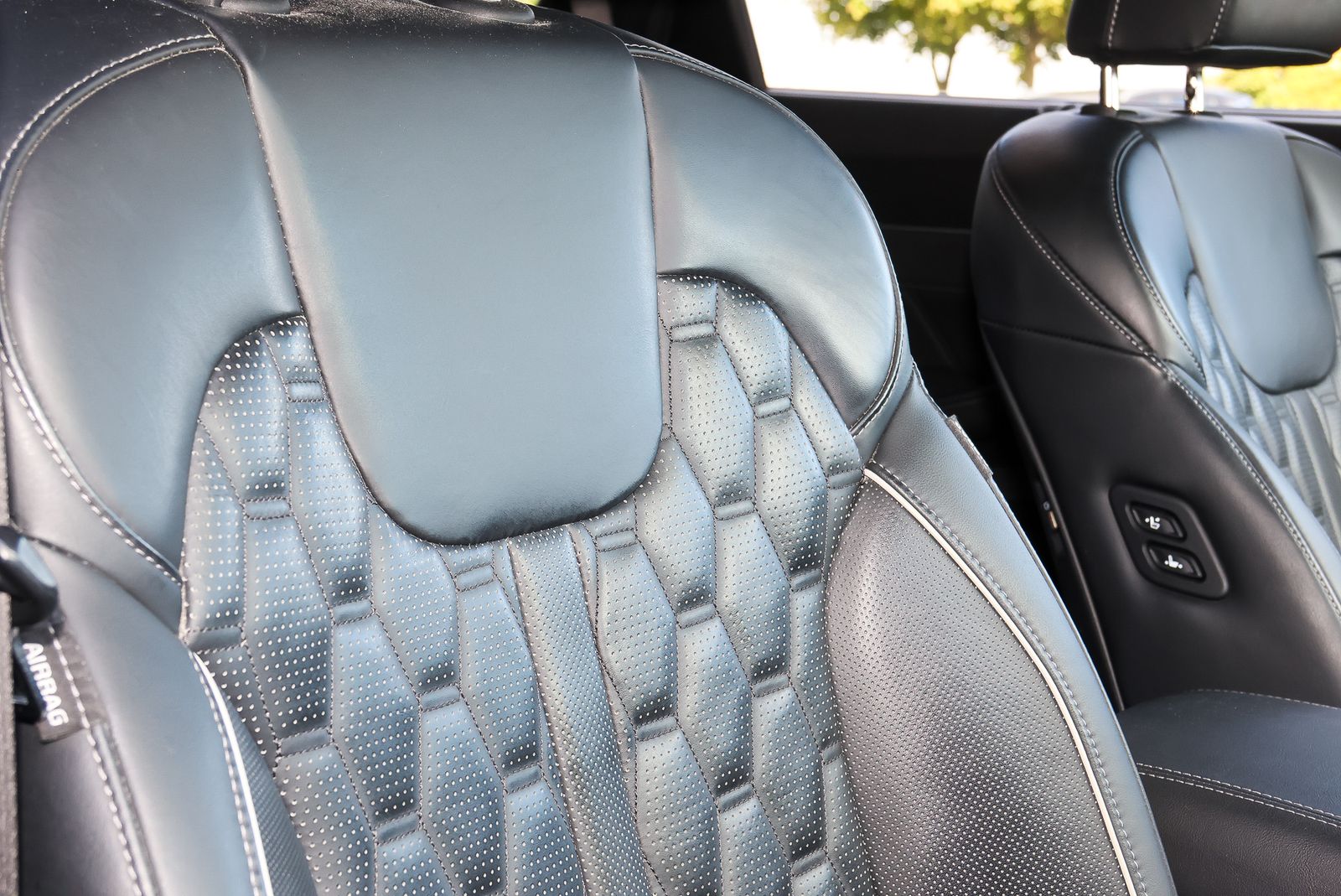 Kia Sorento 1.6 h T-GDi 4 SUV 5dr Petrol Hybrid Auto AWD Euro 6 (s/s) (226 bhp) 5dr Automatic 2025