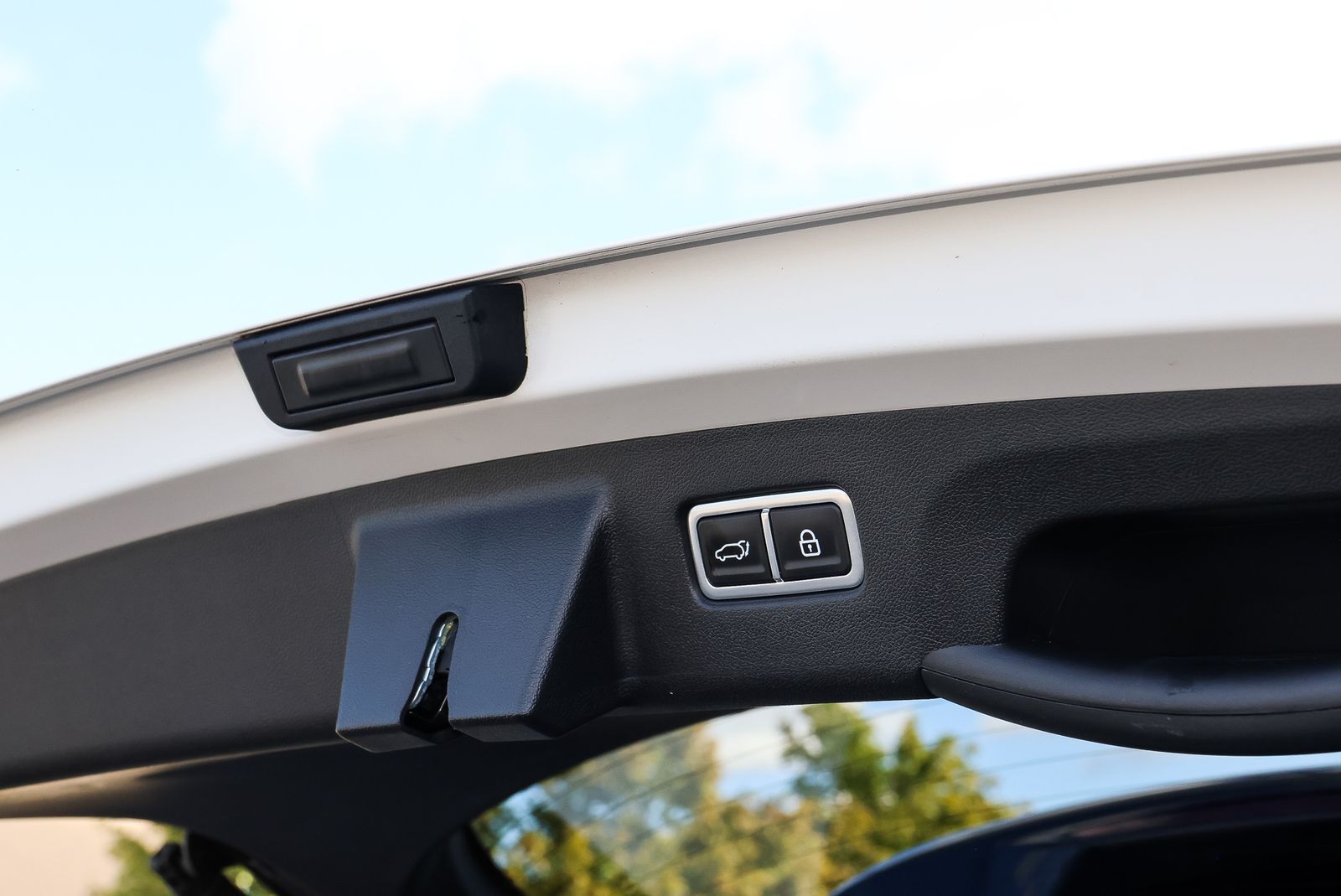 Kia Sorento 1.6 h T-GDi 4 SUV 5dr Petrol Hybrid Auto AWD Euro 6 (s/s) (226 bhp) 5dr Automatic 2025