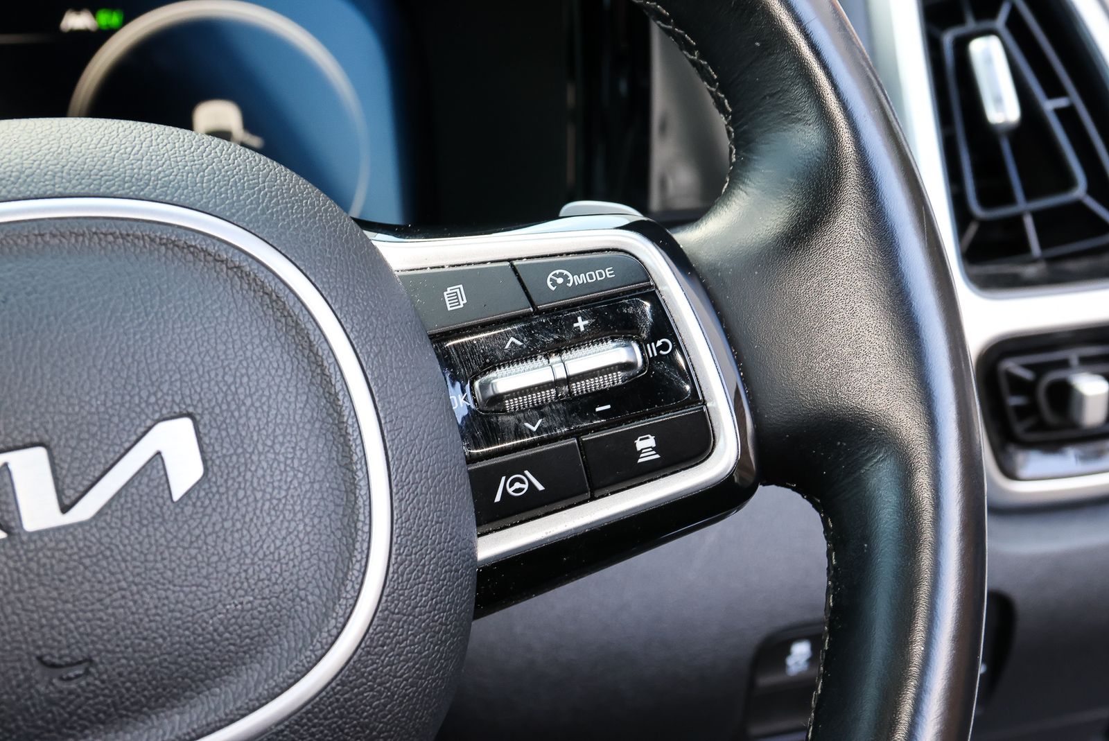 Kia Sorento 1.6 h T-GDi 4 SUV 5dr Petrol Hybrid Auto AWD Euro 6 (s/s) (226 bhp) 5dr Automatic 2025