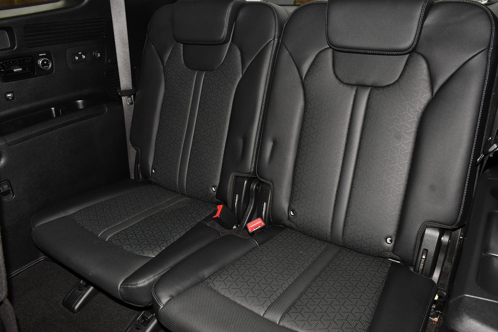 Kia Sorento 2.2 CRDi 3 SUV 5dr Diesel DCT AWD Euro 6 (s/s) (199 bhp) 5dr Automatic 2026