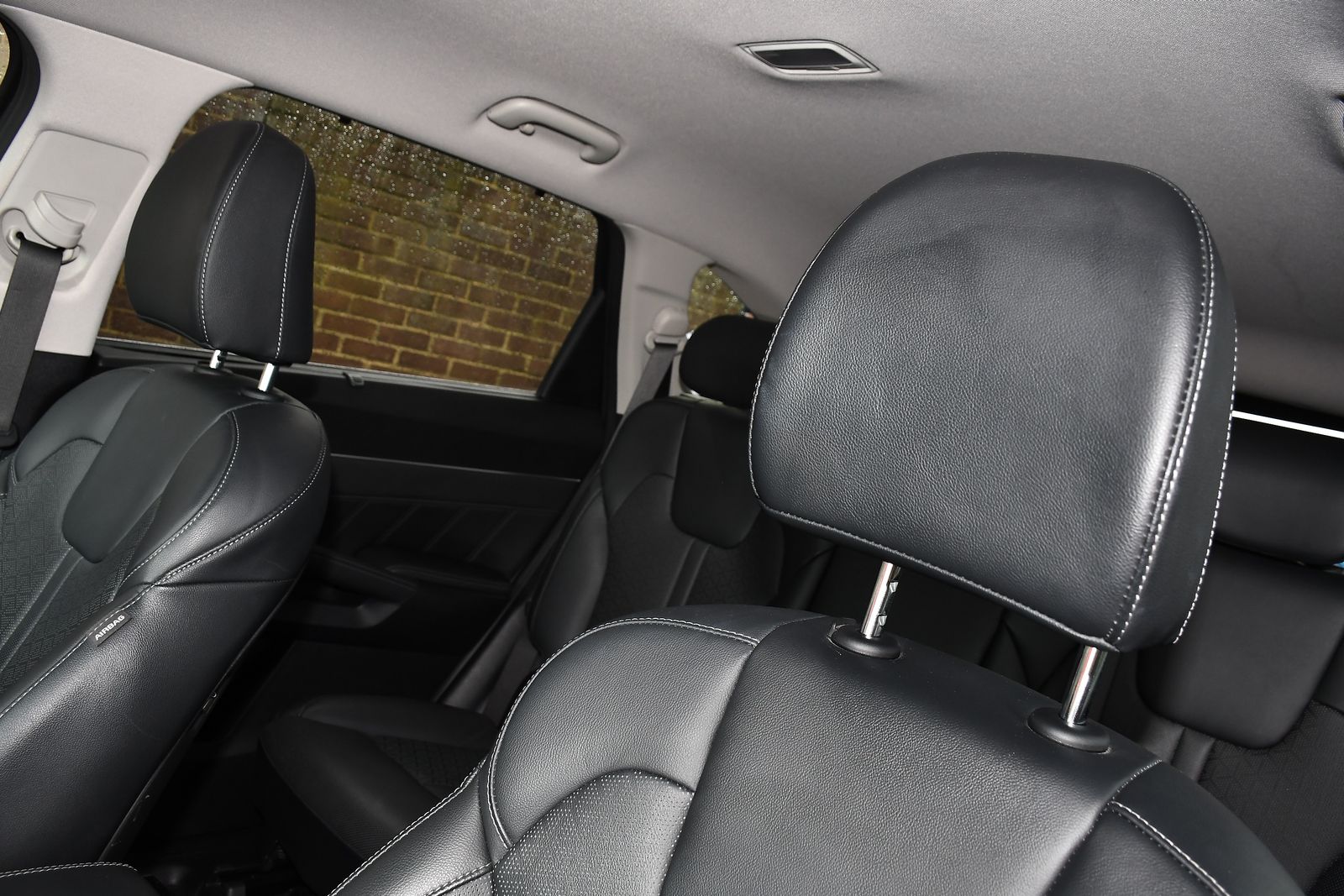 Kia Sorento 2.2 CRDi 3 SUV 5dr Diesel DCT AWD Euro 6 (s/s) (199 bhp) 5dr Automatic 2026