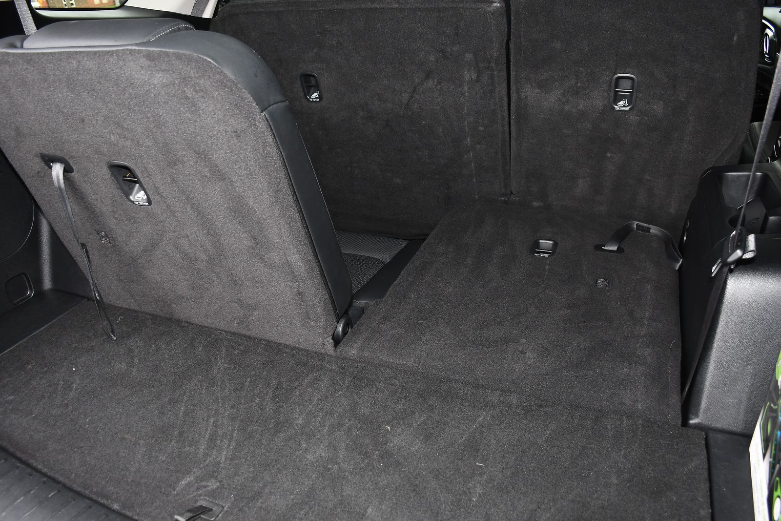 Kia Sorento 2.2 CRDi 3 SUV 5dr Diesel DCT AWD Euro 6 (s/s) (199 bhp) 5dr Automatic 2026