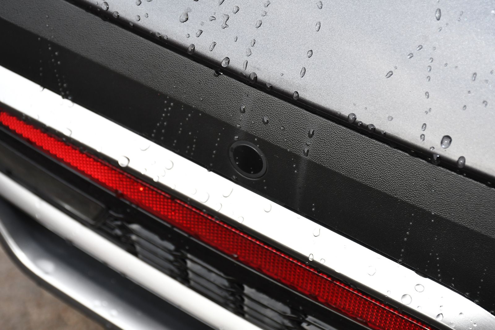 Kia Sorento 2.2 CRDi 3 SUV 5dr Diesel DCT AWD Euro 6 (s/s) (199 bhp) 5dr Automatic 2026